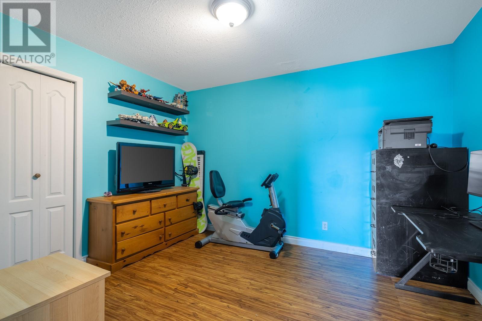 7575 SUN VALLEY ROAD - Image 30