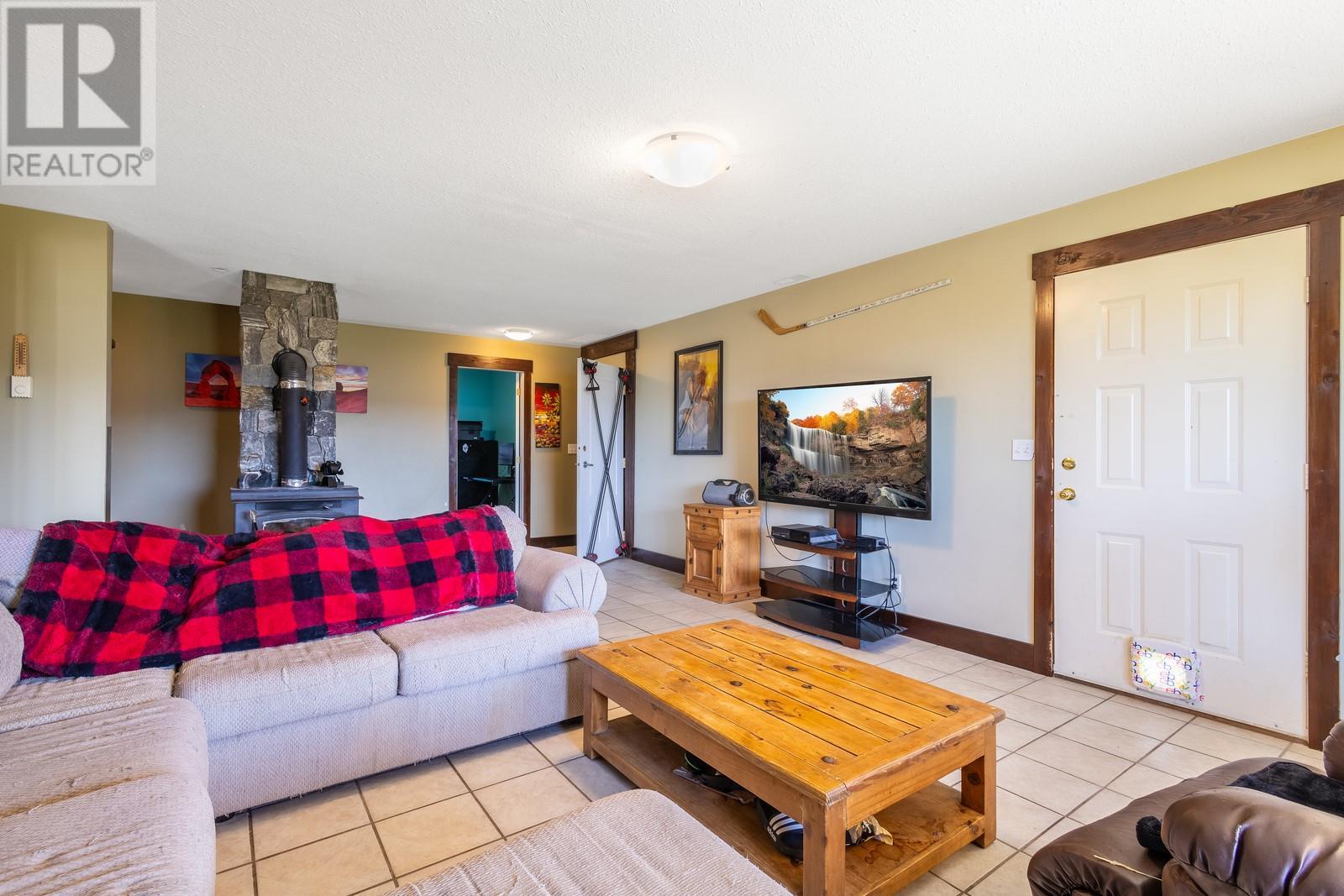7575 SUN VALLEY ROAD - Image 23