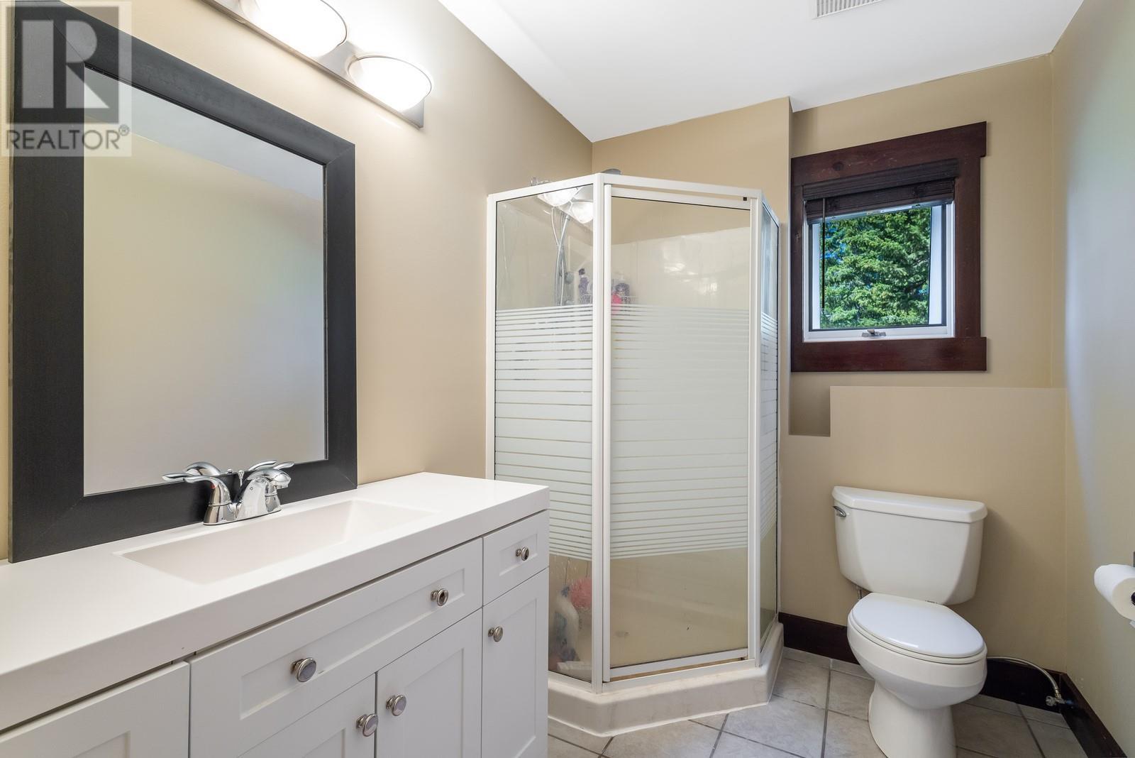 7575 SUN VALLEY ROAD - Image 27