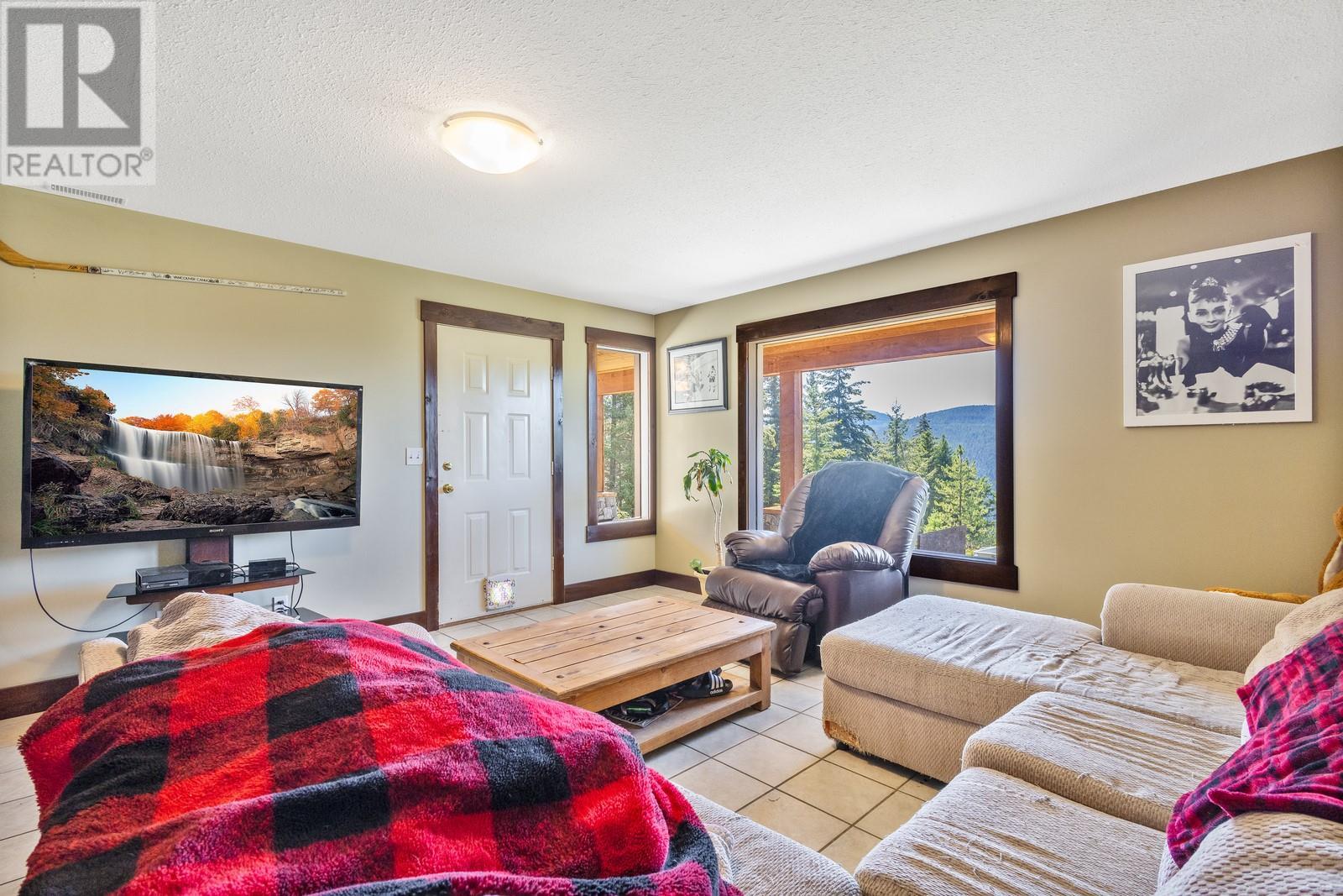 7575 SUN VALLEY ROAD - Image 22