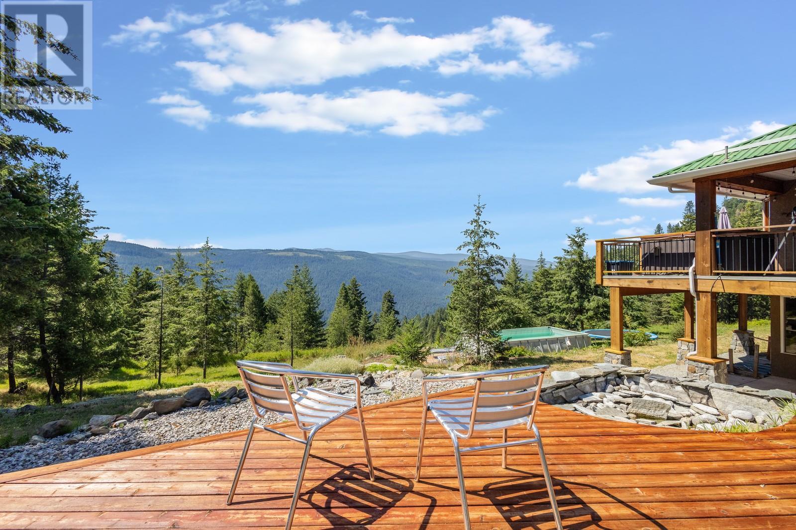 7575 SUN VALLEY ROAD - Image 4