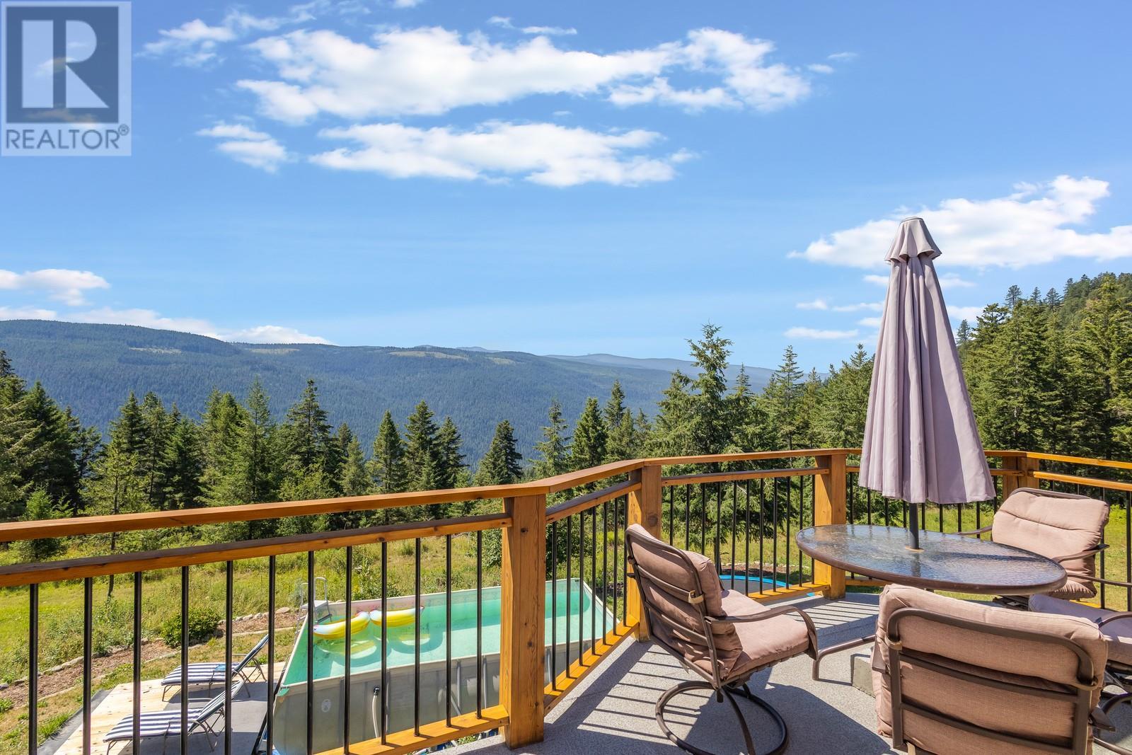 7575 SUN VALLEY ROAD - Image 15
