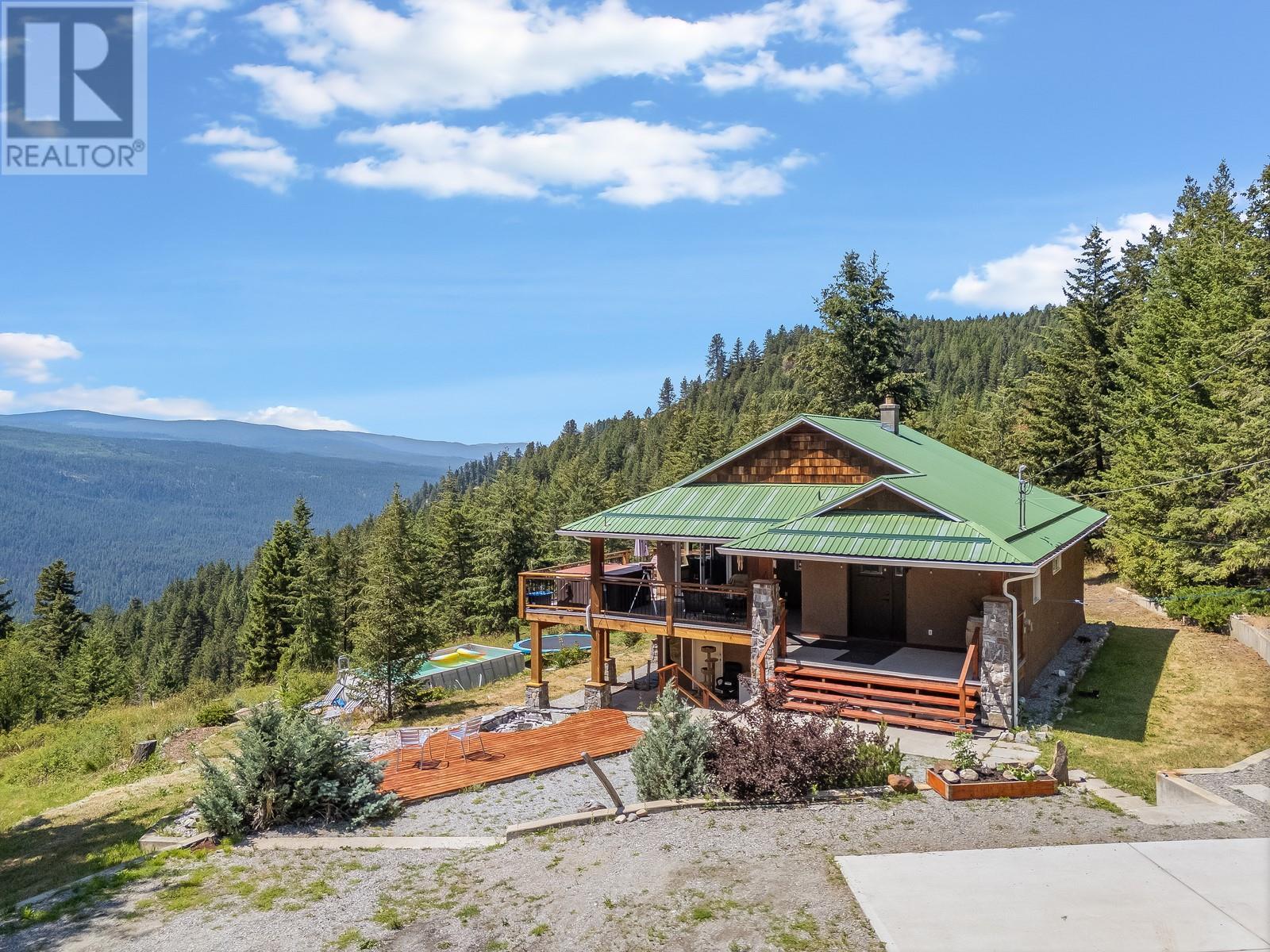 7575 SUN VALLEY ROAD - Image 2