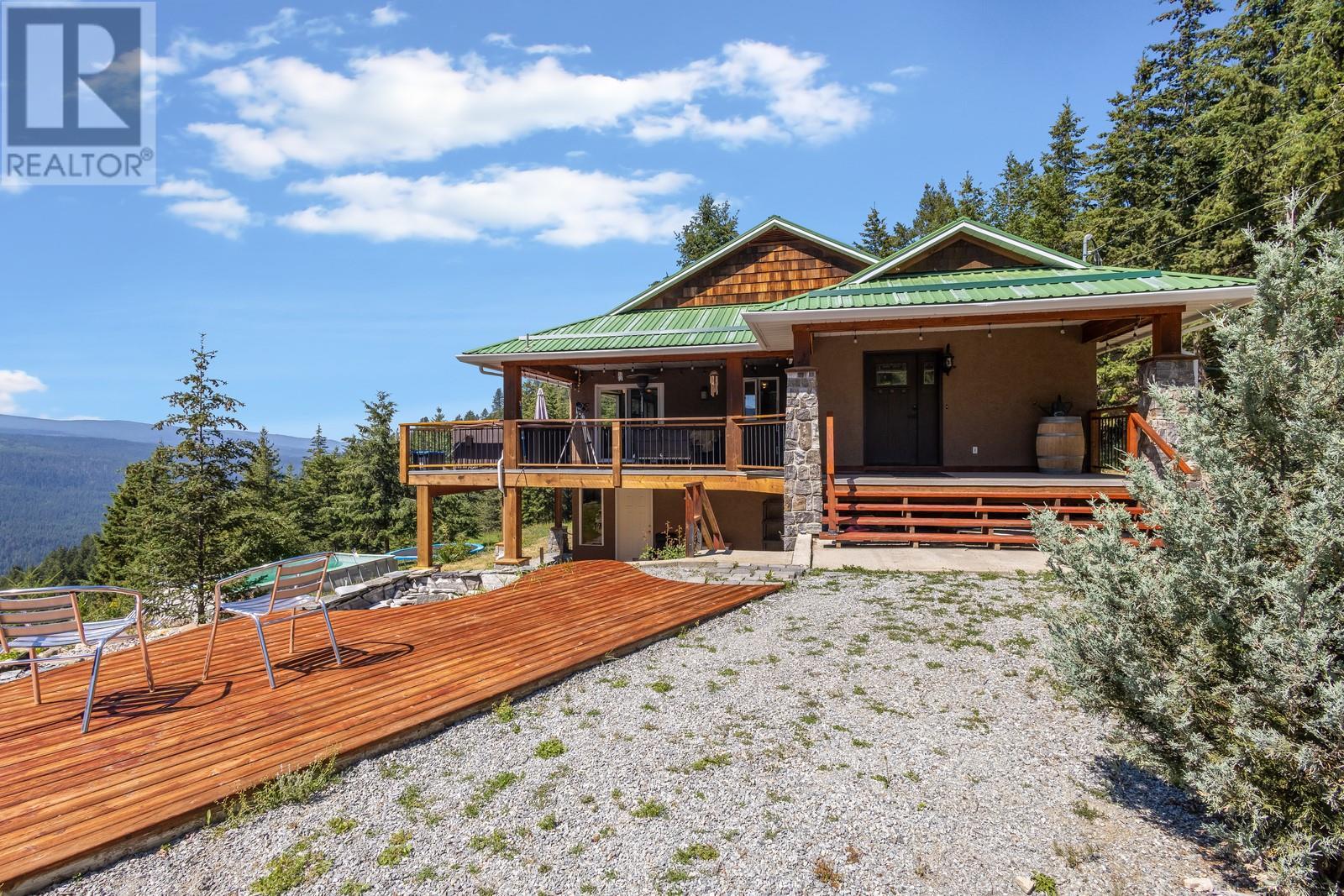 7575 SUN VALLEY ROAD - Image 36