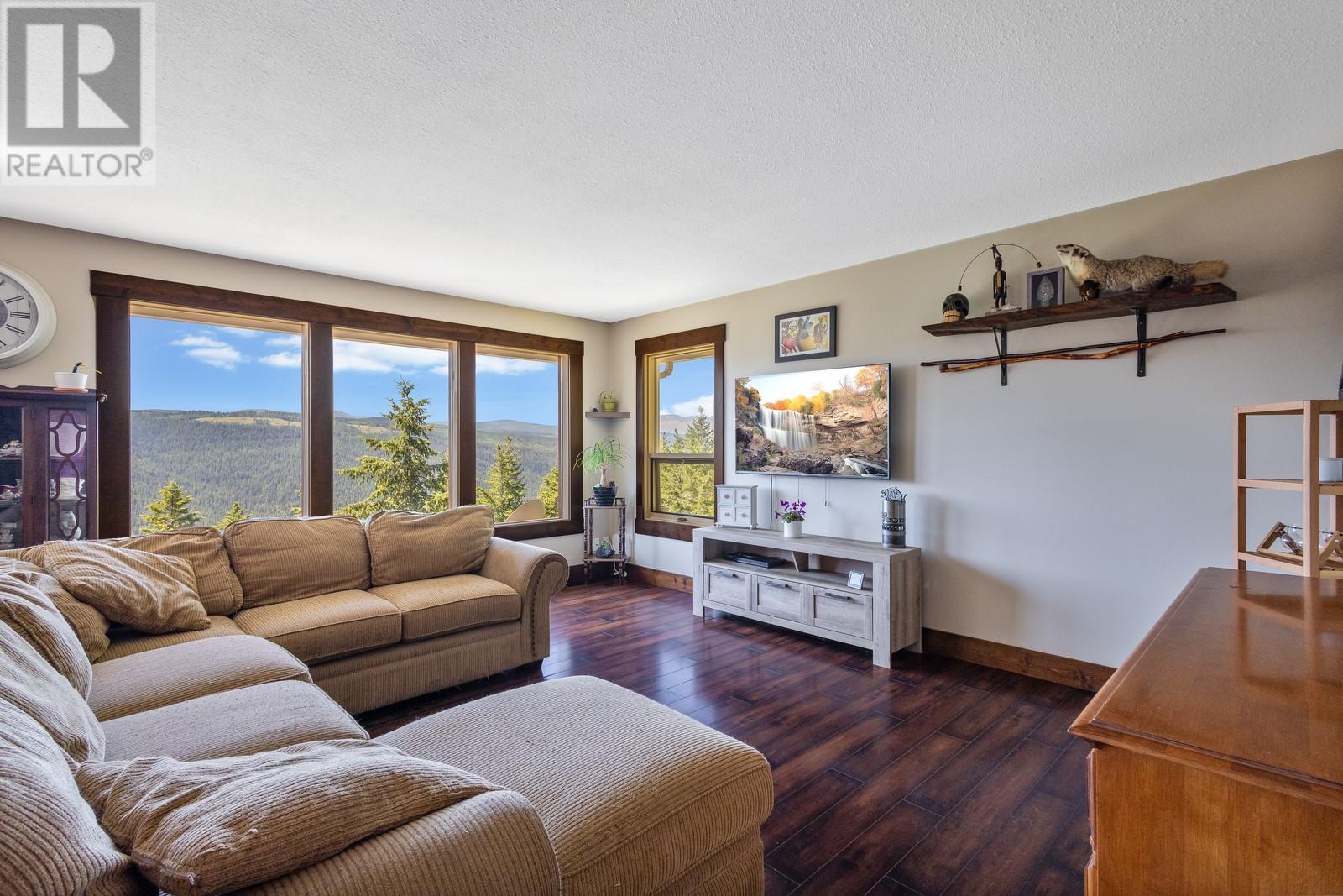 7575 SUN VALLEY ROAD - Image 5