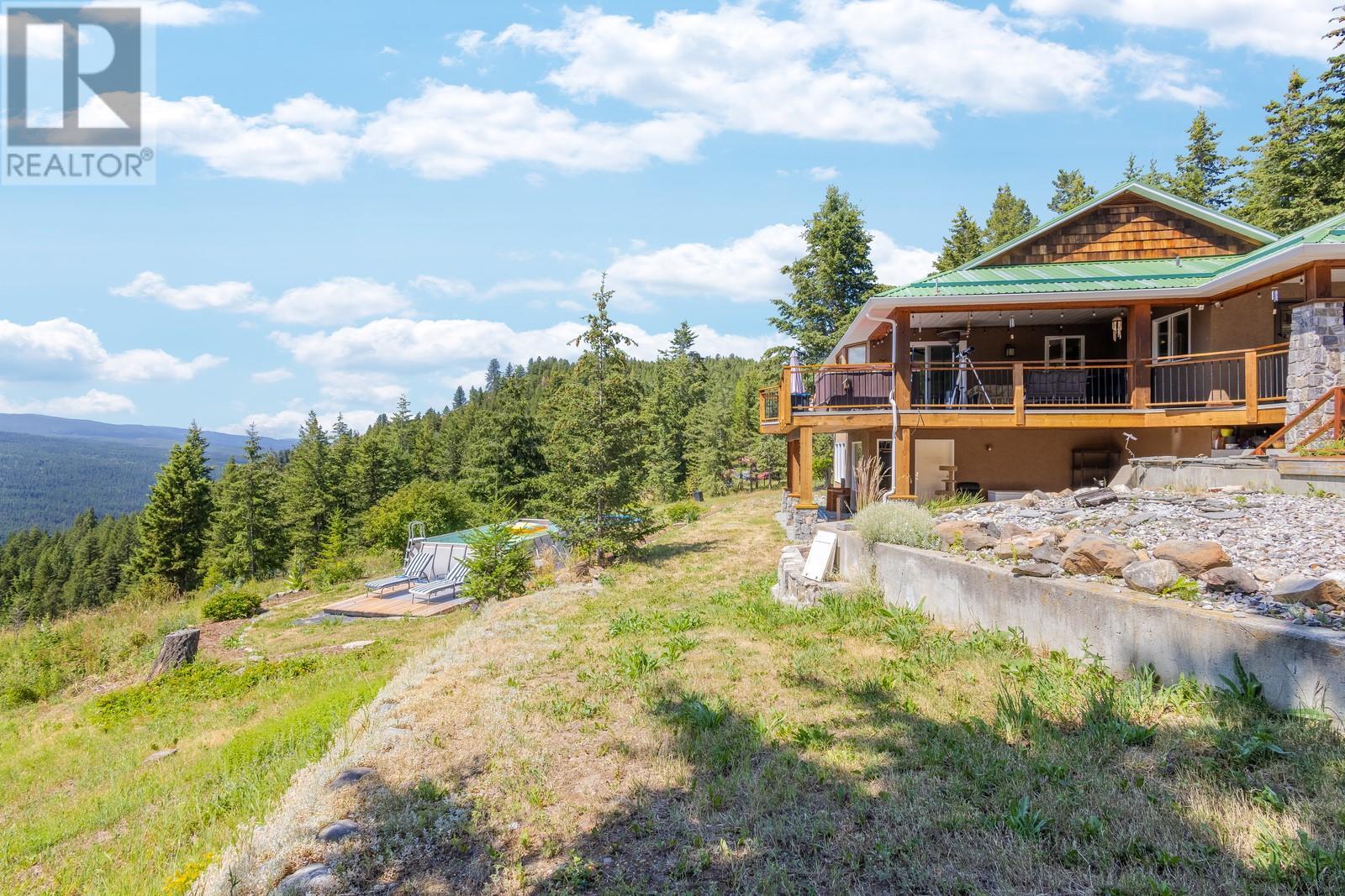 7575 SUN VALLEY ROAD - Image 40