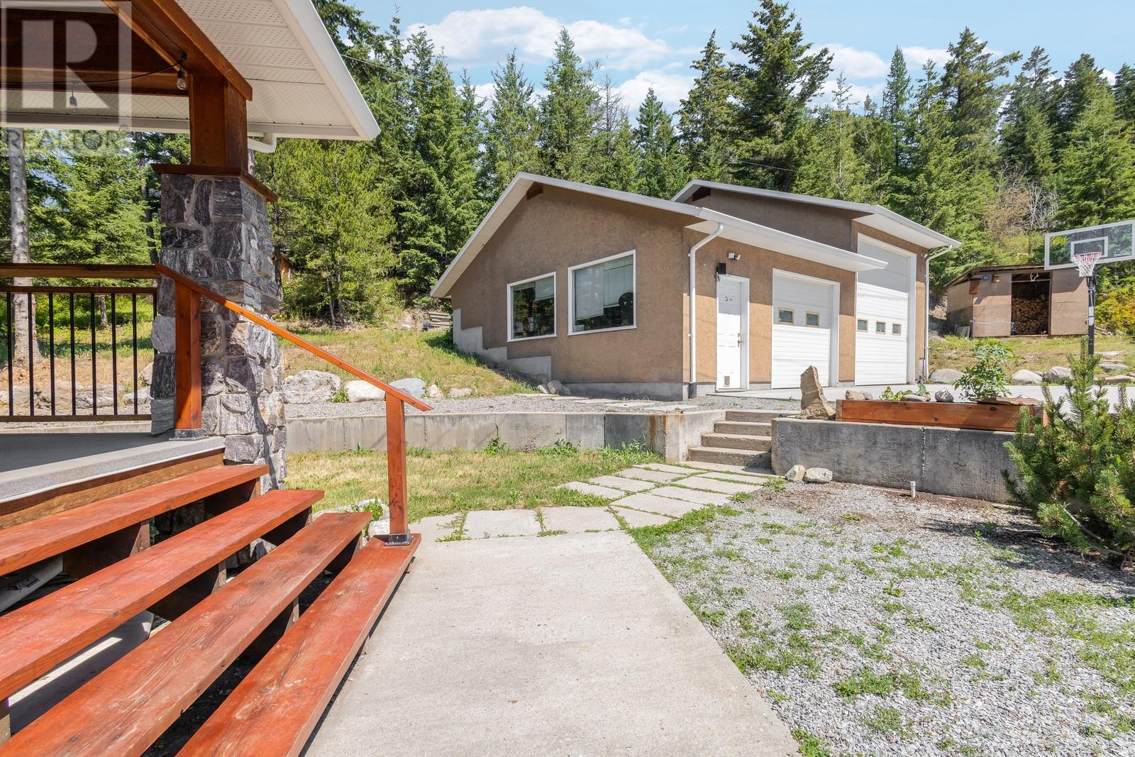 7575 SUN VALLEY ROAD - Image 32