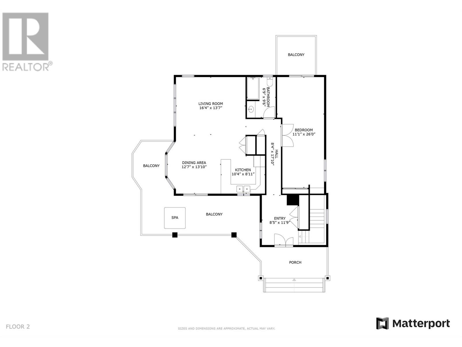 7575 SUN VALLEY ROAD - Image 49