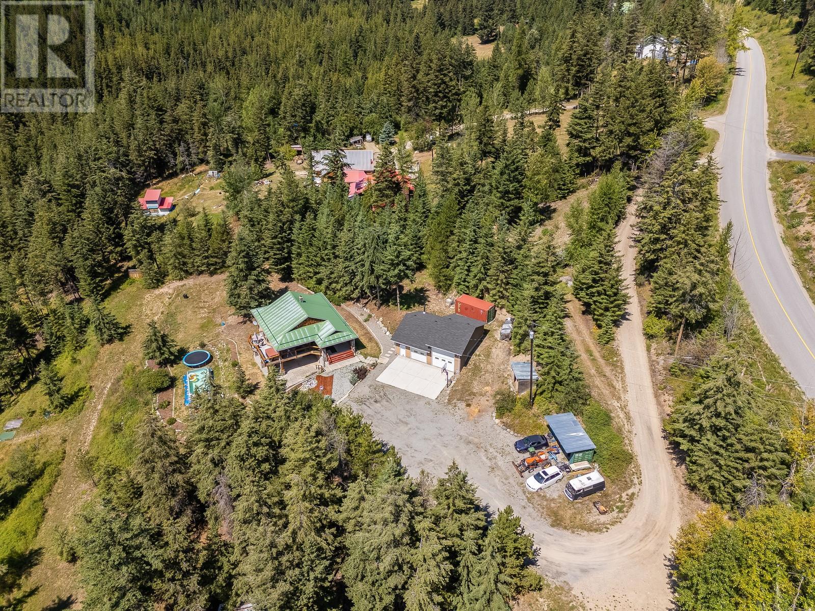 7575 SUN VALLEY ROAD - Image 43