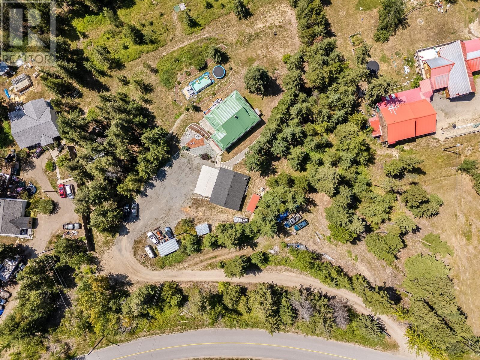 7575 SUN VALLEY ROAD - Image 48
