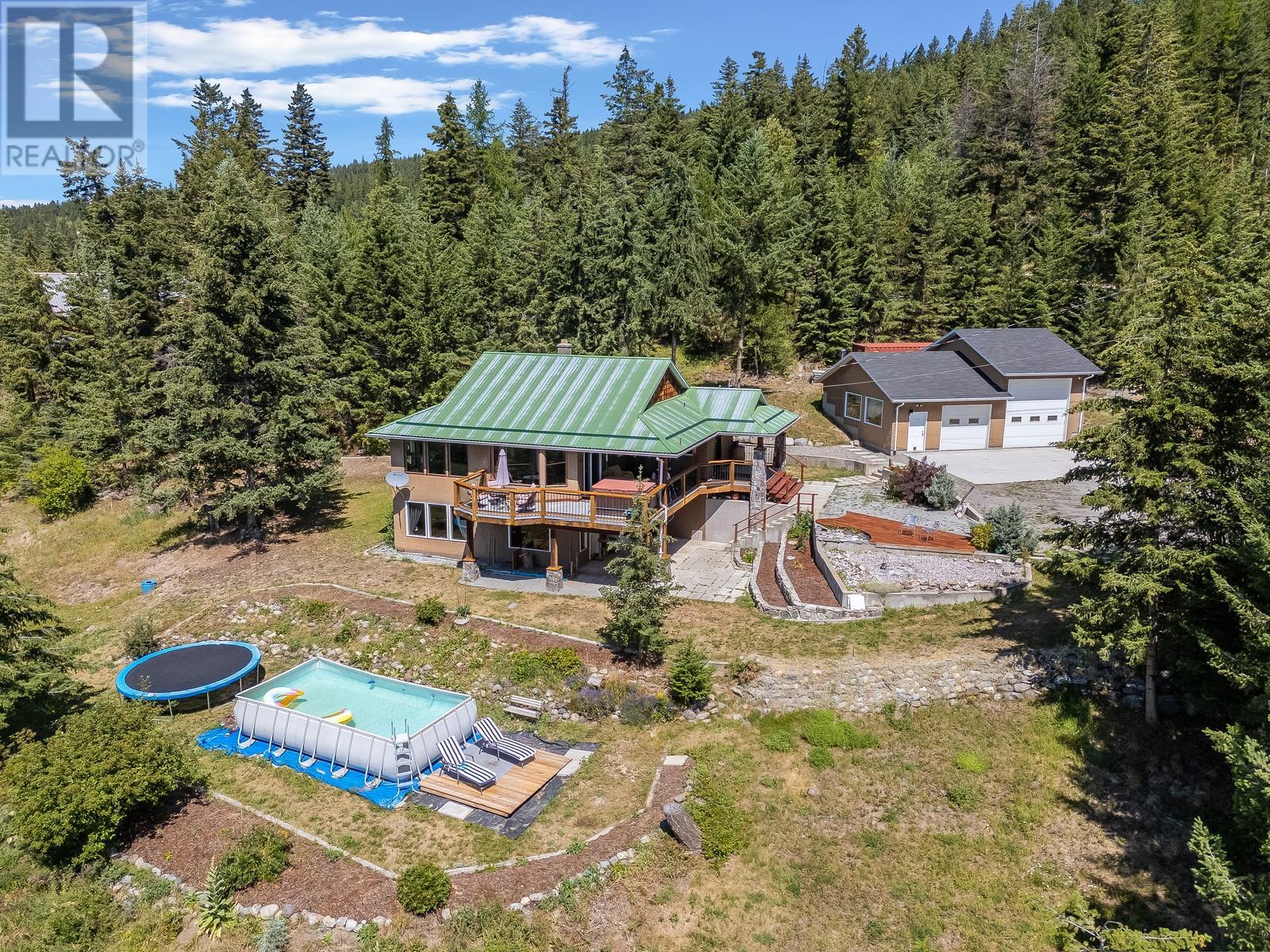 7575 SUN VALLEY ROAD - Image 34