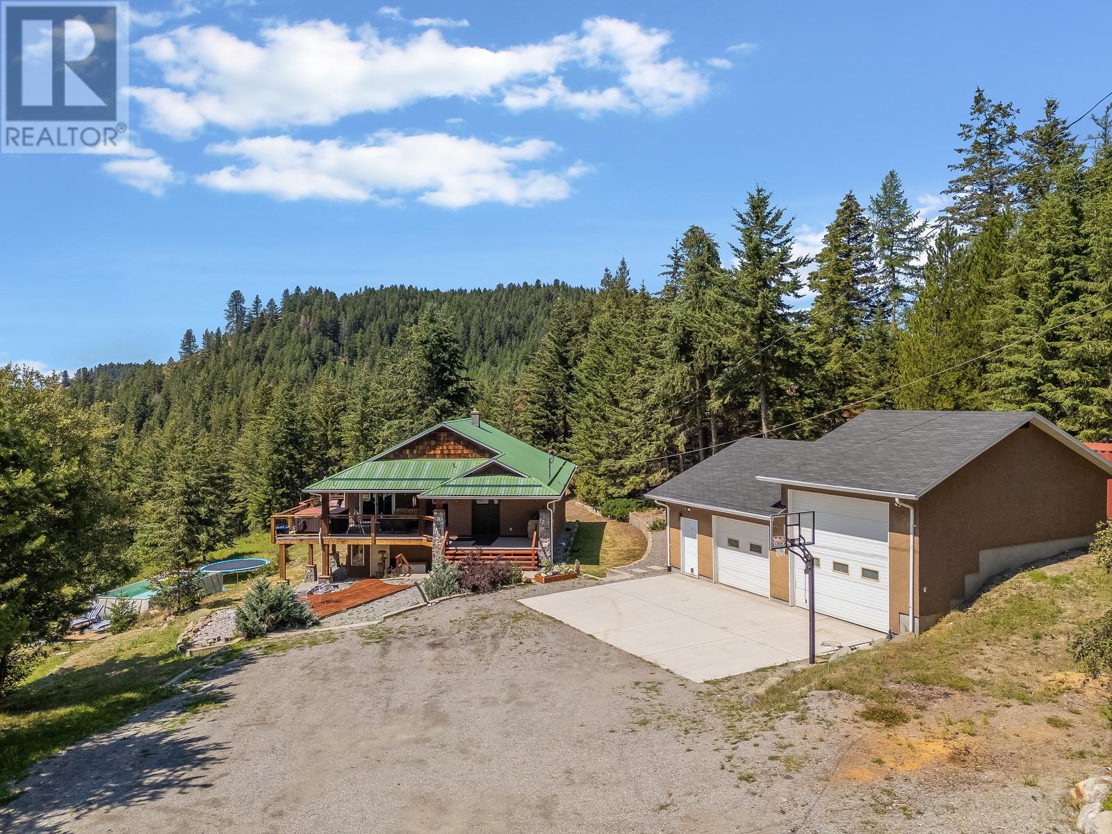 7575 SUN VALLEY ROAD - Image 1