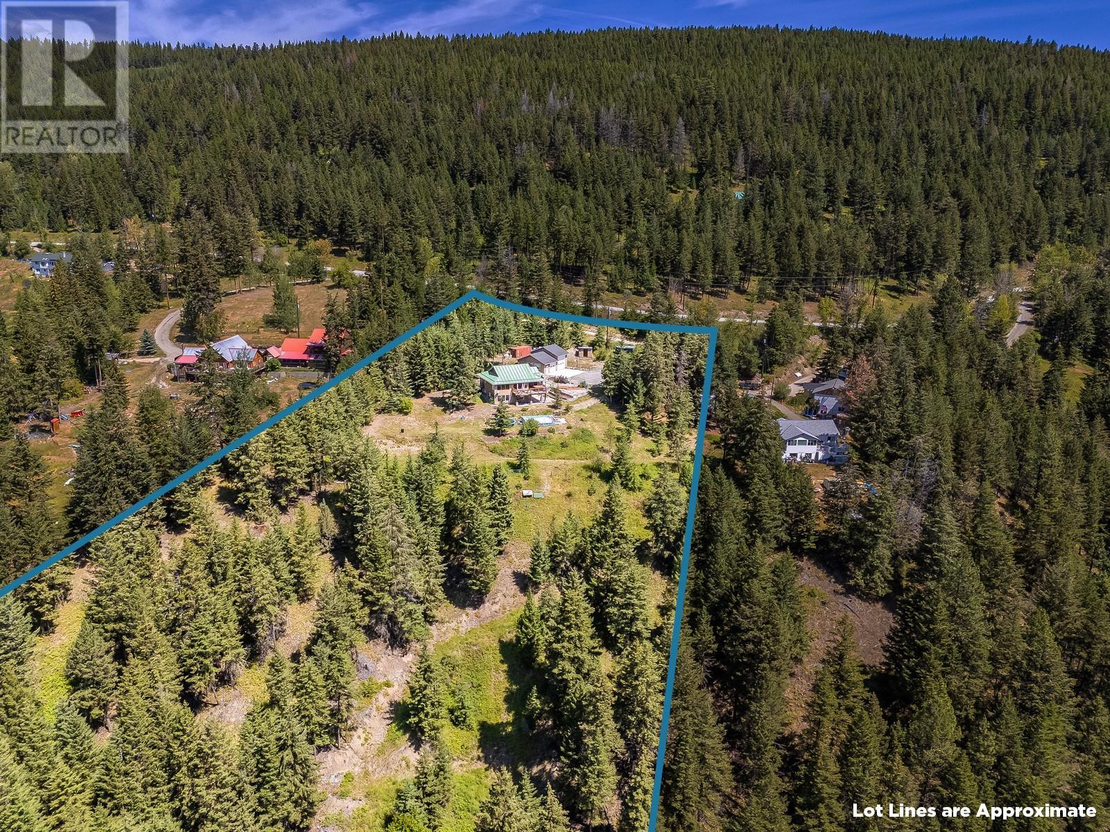 7575 SUN VALLEY ROAD - Image 45