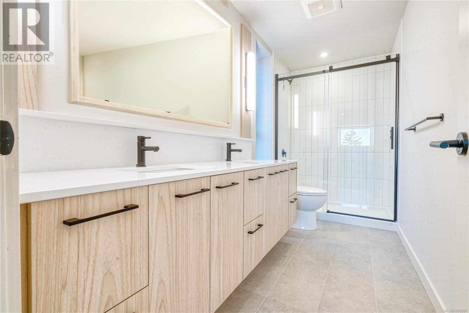 Photo 21 of 510 958 Pharoah Mews, Langford BC