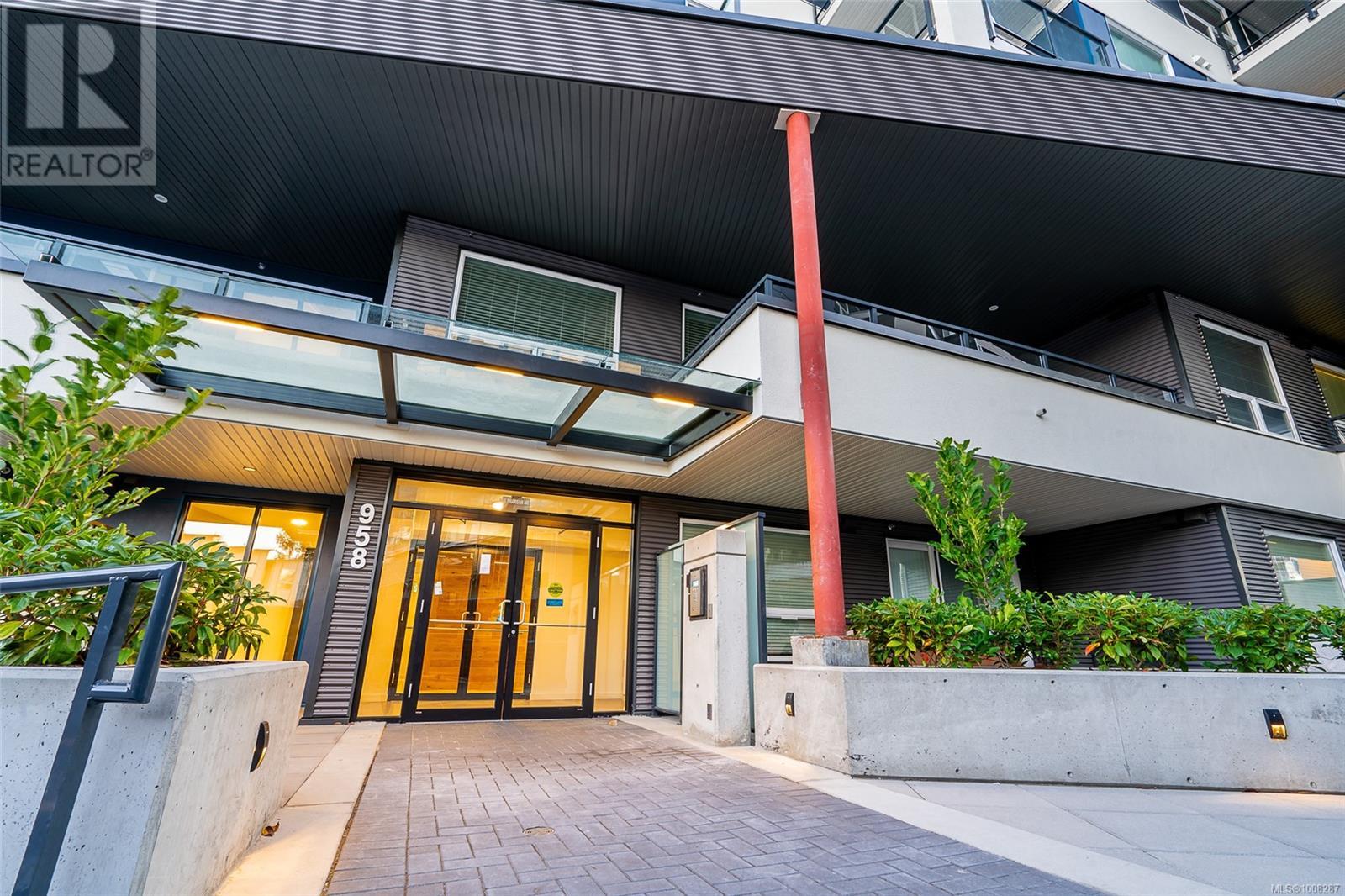 Photo 4 of 510 958 Pharoah Mews, Langford BC