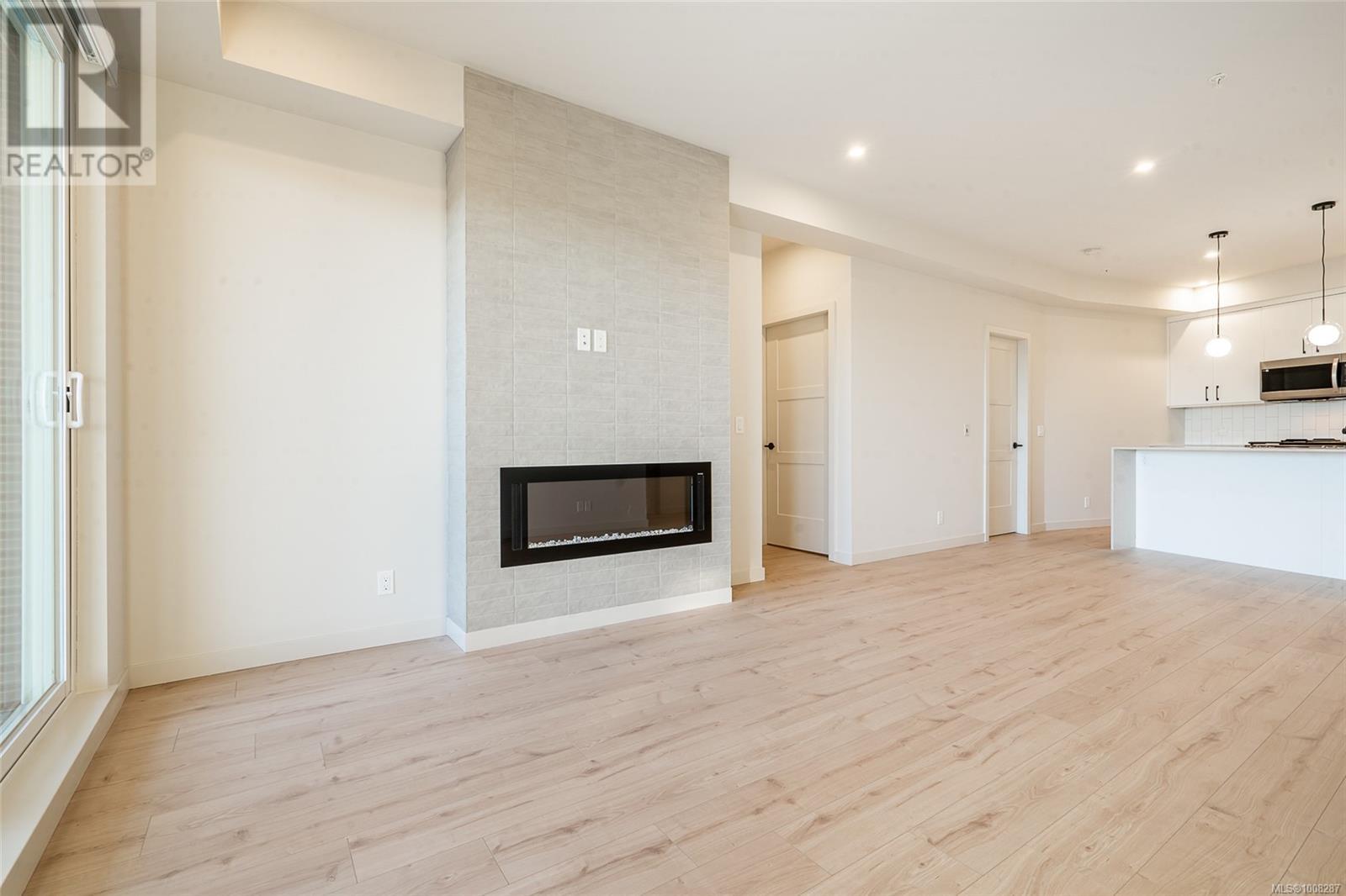 Photo 20 of 510 958 Pharoah Mews, Langford BC