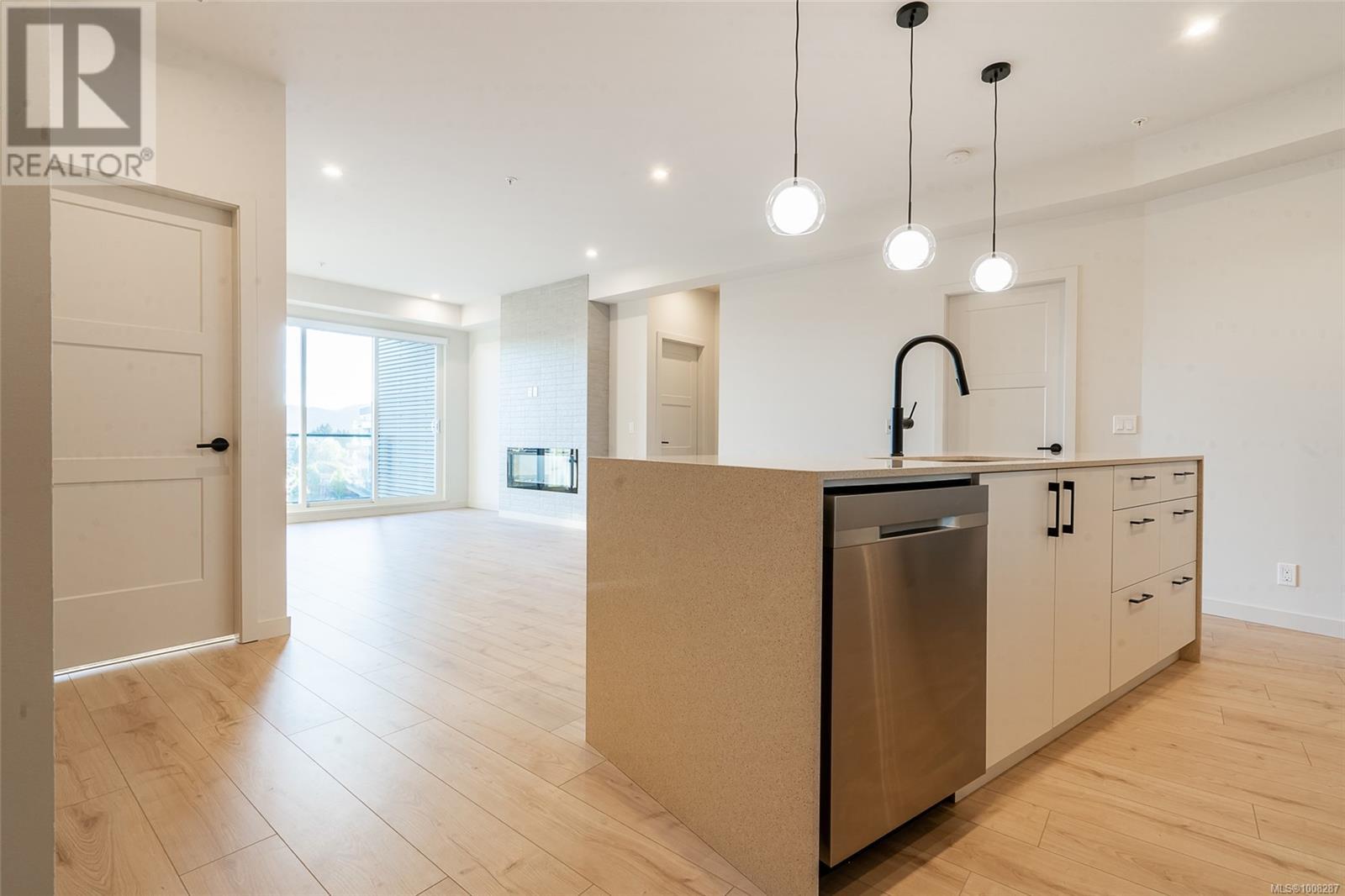 Photo 11 of 510 958 Pharoah Mews, Langford BC