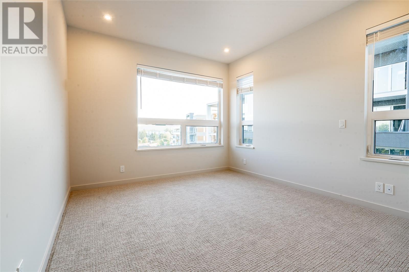 Photo 18 of 510 958 Pharoah Mews, Langford BC