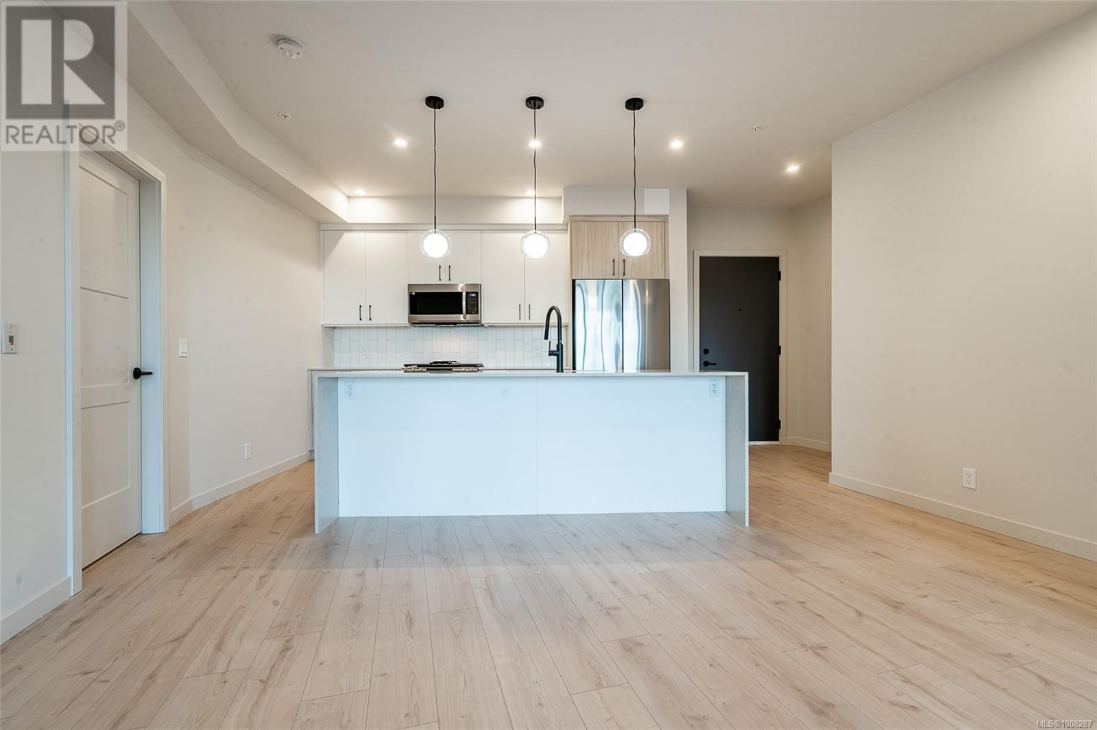 Photo 28 of 510 958 Pharoah Mews, Langford BC