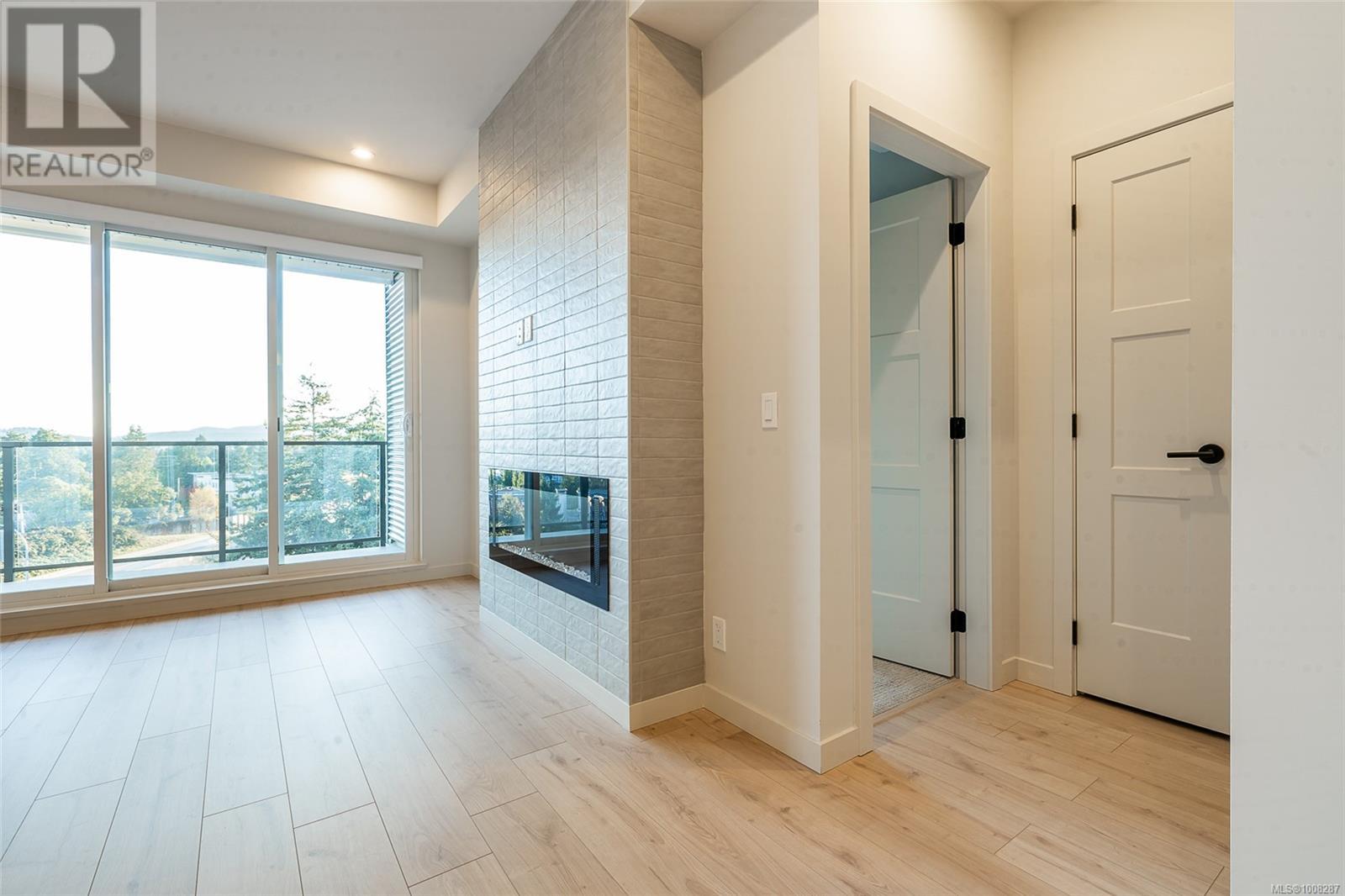 Photo 19 of 510 958 Pharoah Mews, Langford BC
