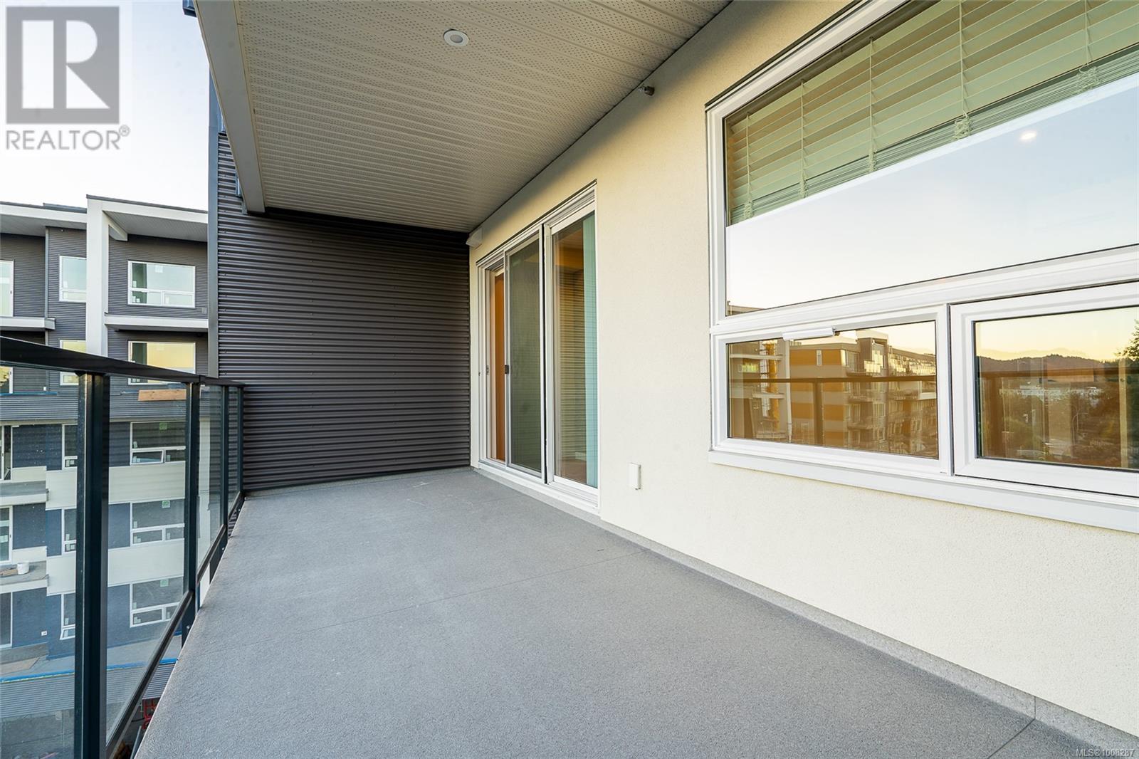 Photo 12 of 510 958 Pharoah Mews, Langford BC