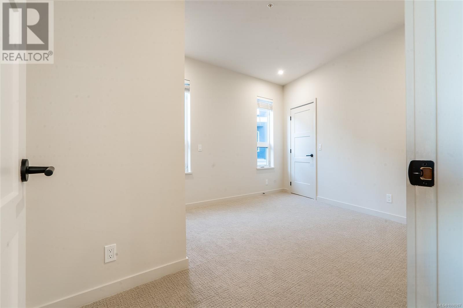 Photo 9 of 510 958 Pharoah Mews, Langford BC