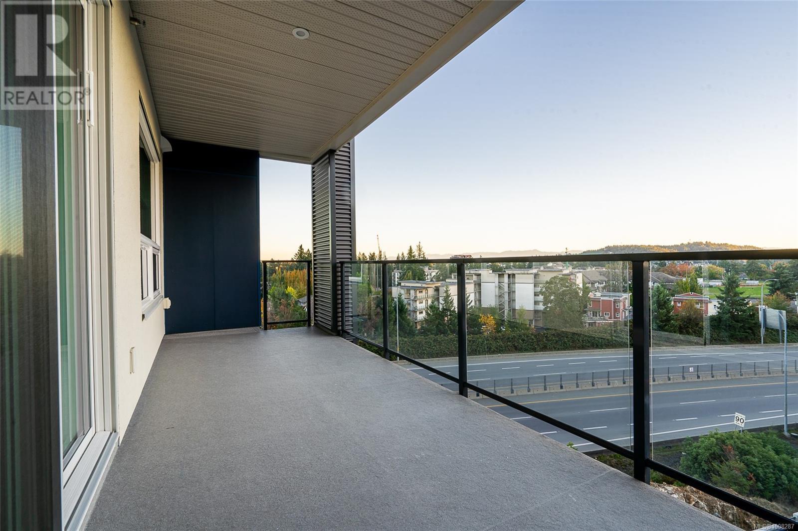Photo 16 of 510 958 Pharoah Mews, Langford BC