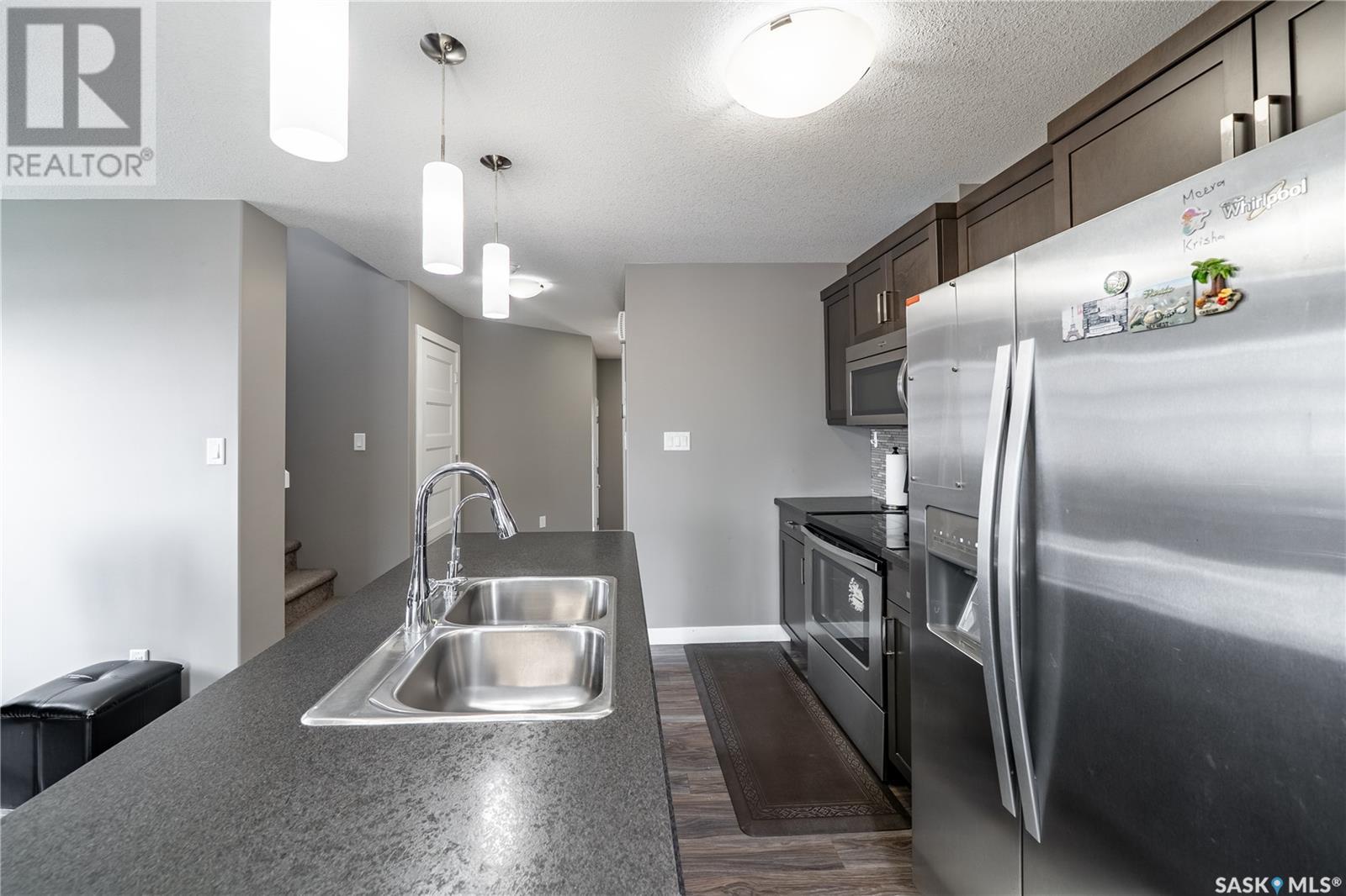 Photo 10 of 13 5301 Beacon Drive, Regina SK