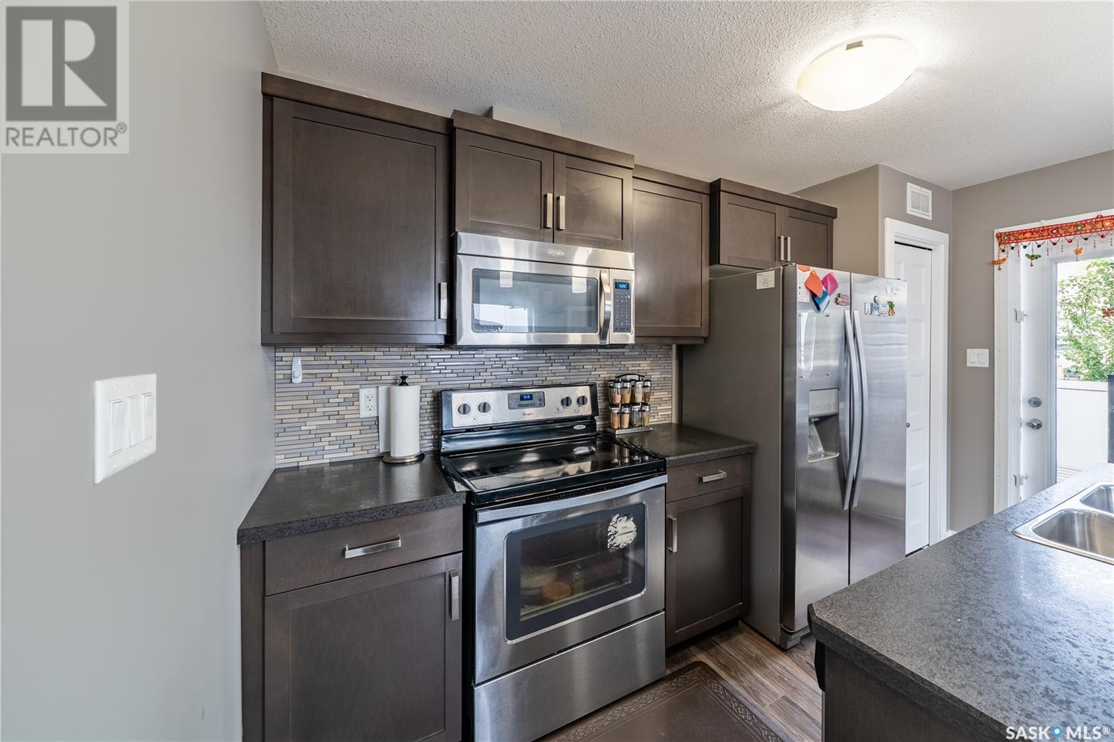 Photo 11 of 13 5301 Beacon Drive, Regina SK