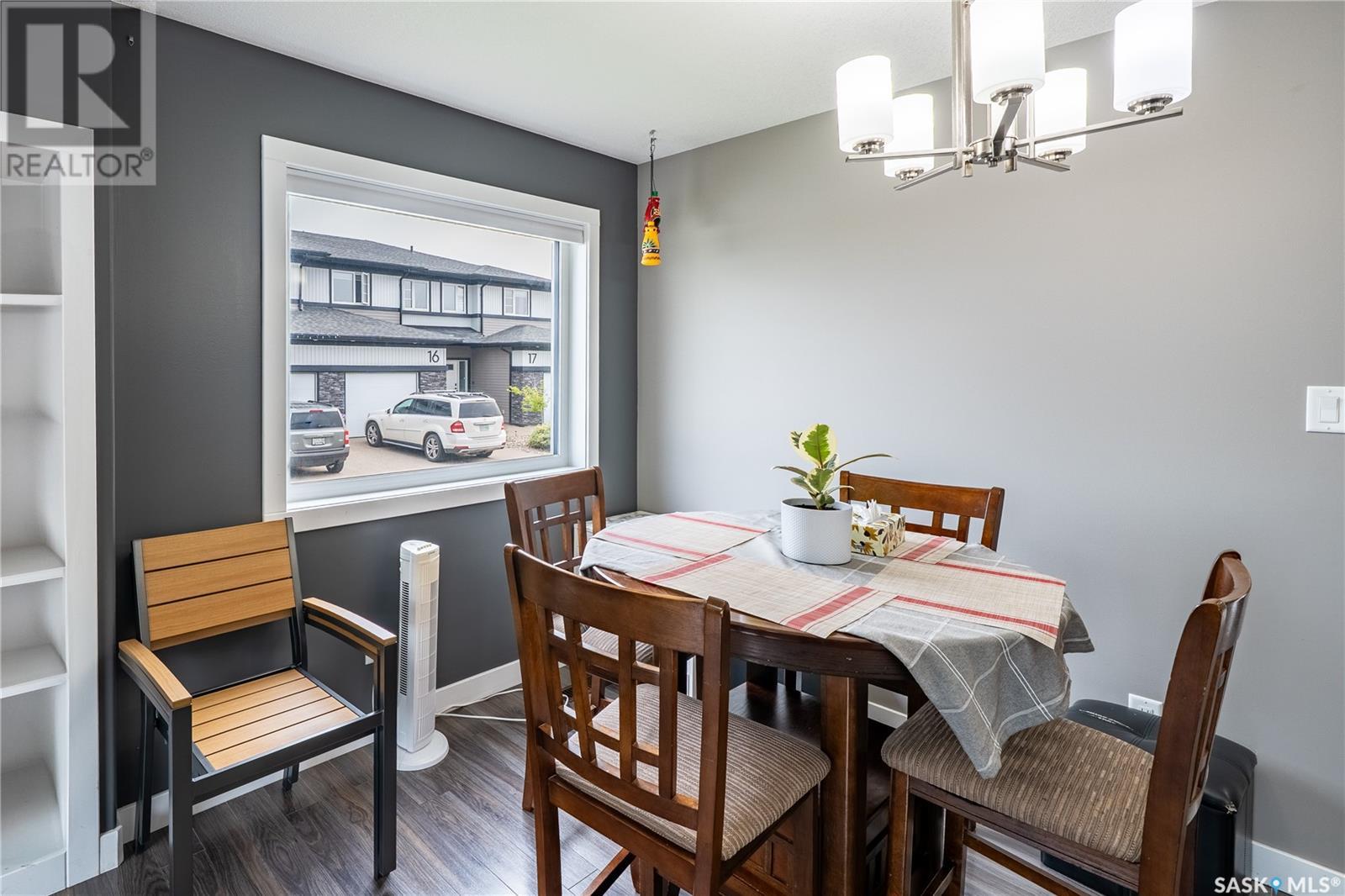 Photo 12 of 13 5301 Beacon Drive, Regina SK
