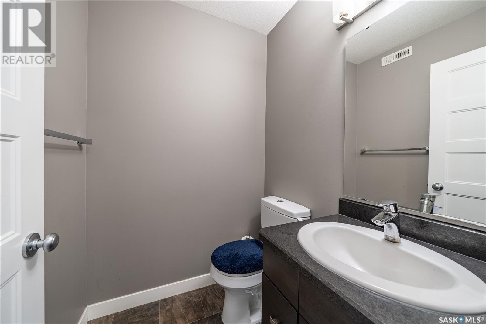 Photo 13 of 13 5301 Beacon Drive, Regina SK