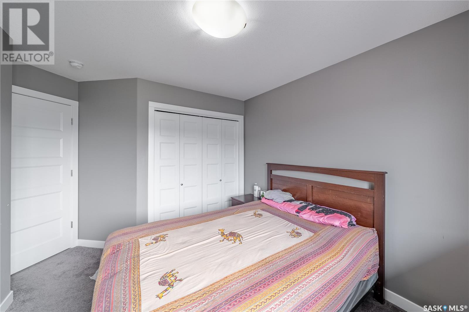 Photo 14 of 13 5301 Beacon Drive, Regina SK