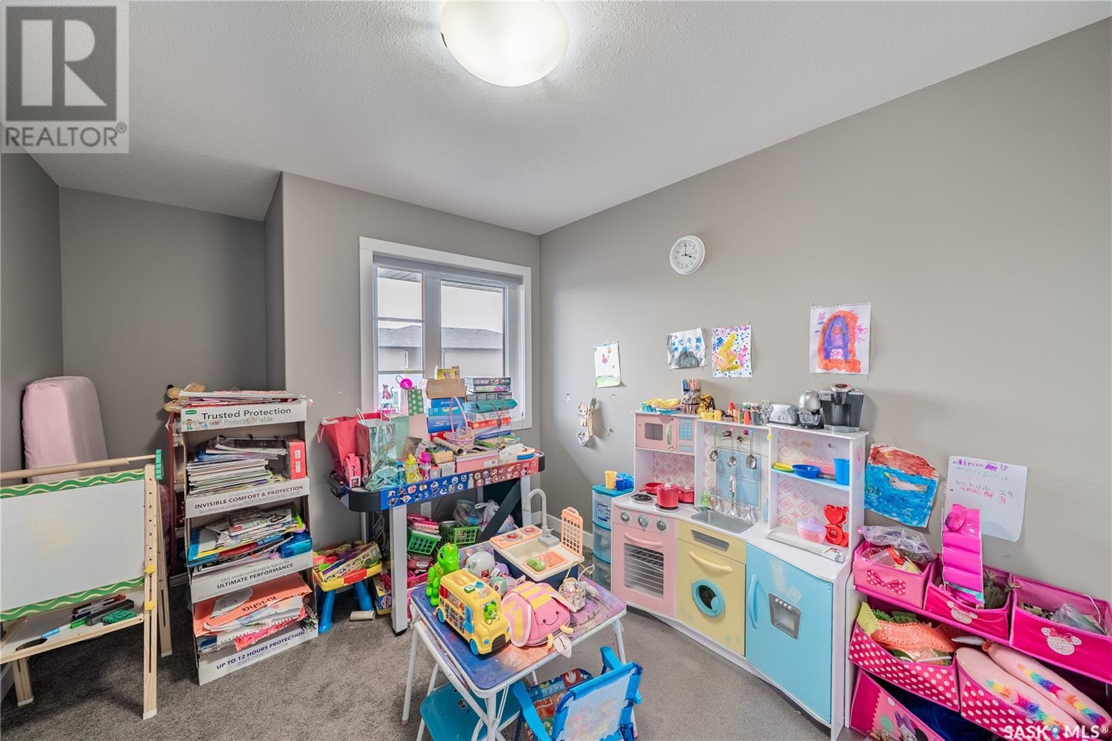 Photo 16 of 13 5301 Beacon Drive, Regina SK