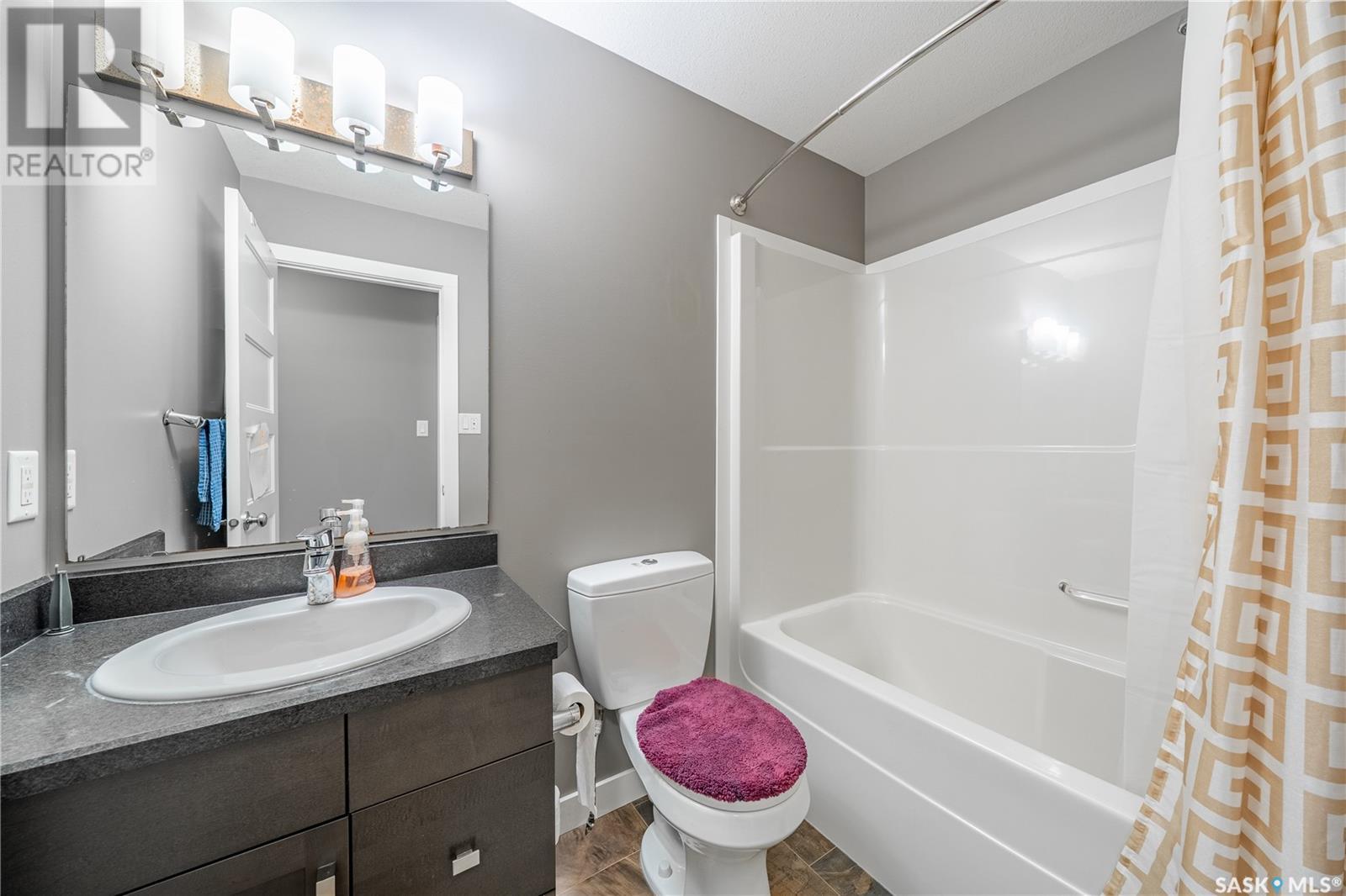 Photo 19 of 13 5301 Beacon Drive, Regina SK