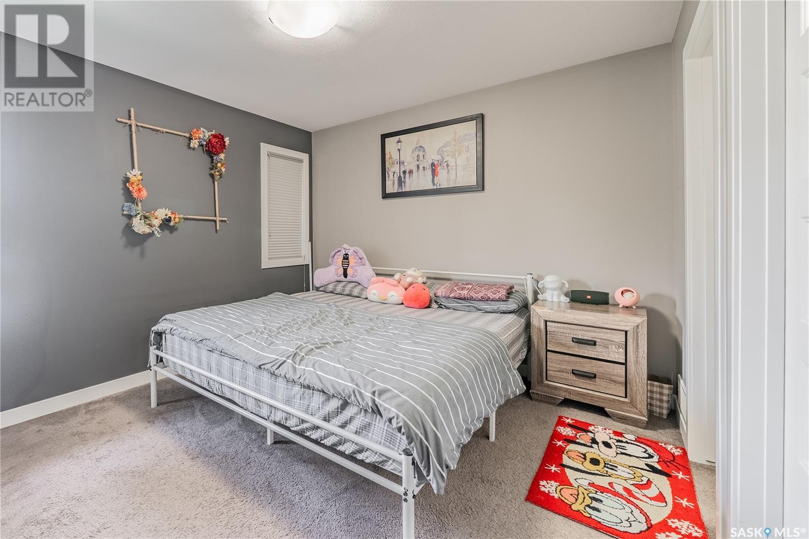 Photo 20 of 13 5301 Beacon Drive, Regina SK