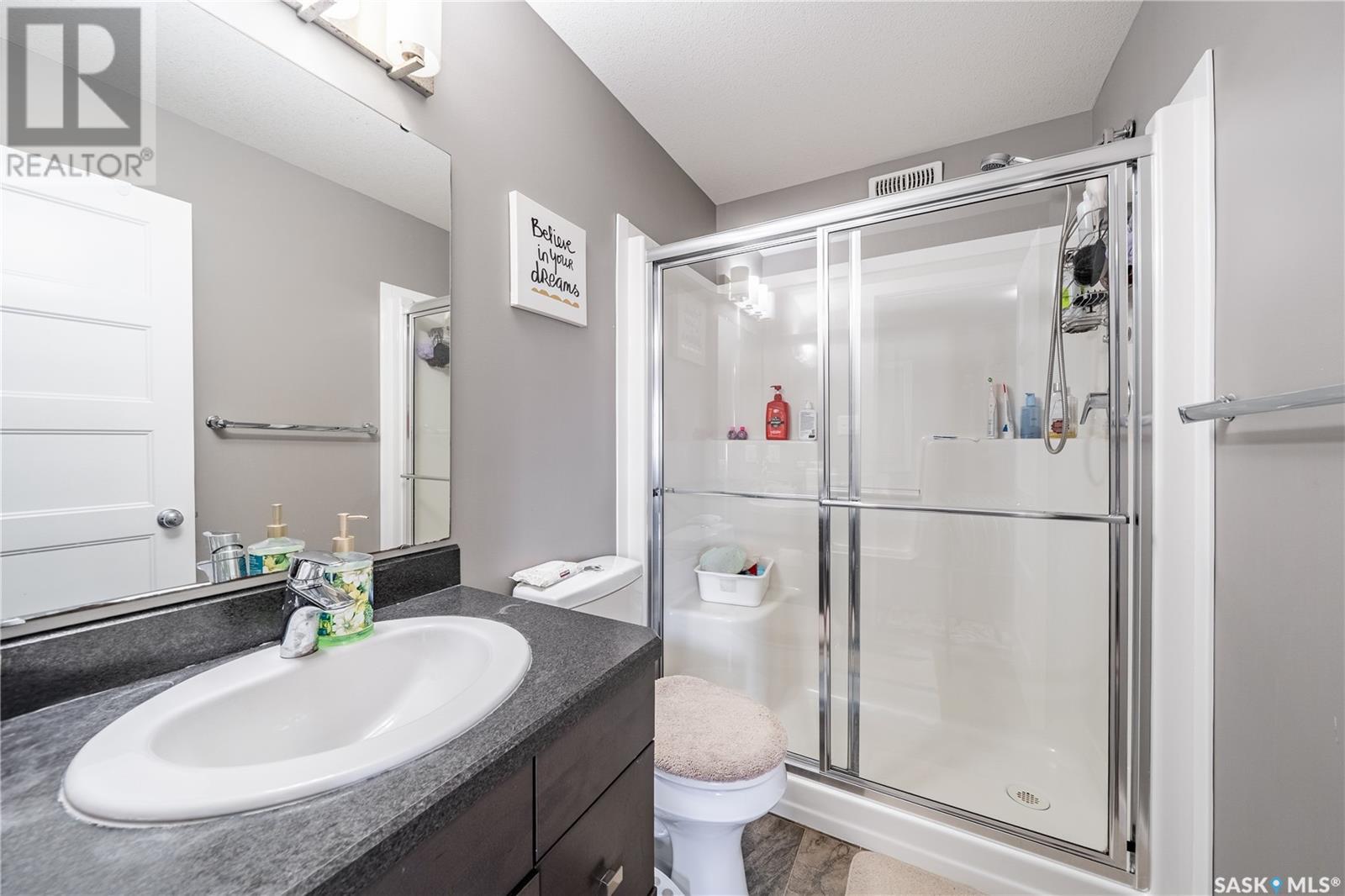 Photo 22 of 13 5301 Beacon Drive, Regina SK
