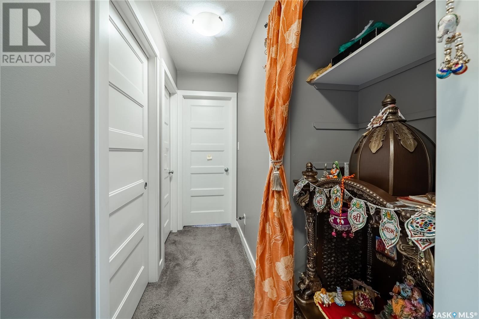 Photo 23 of 13 5301 Beacon Drive, Regina SK