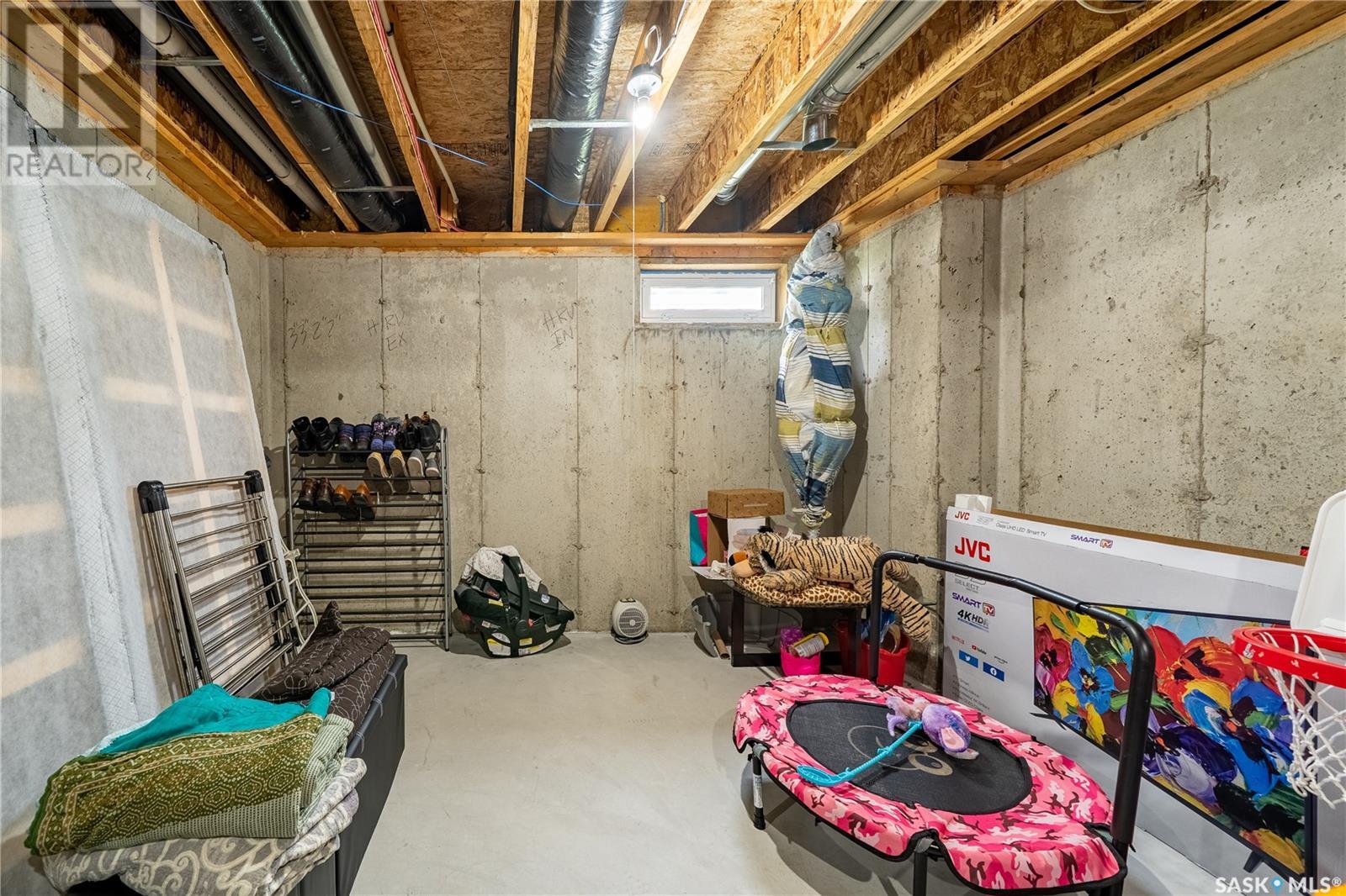 Photo 25 of 13 5301 Beacon Drive, Regina SK