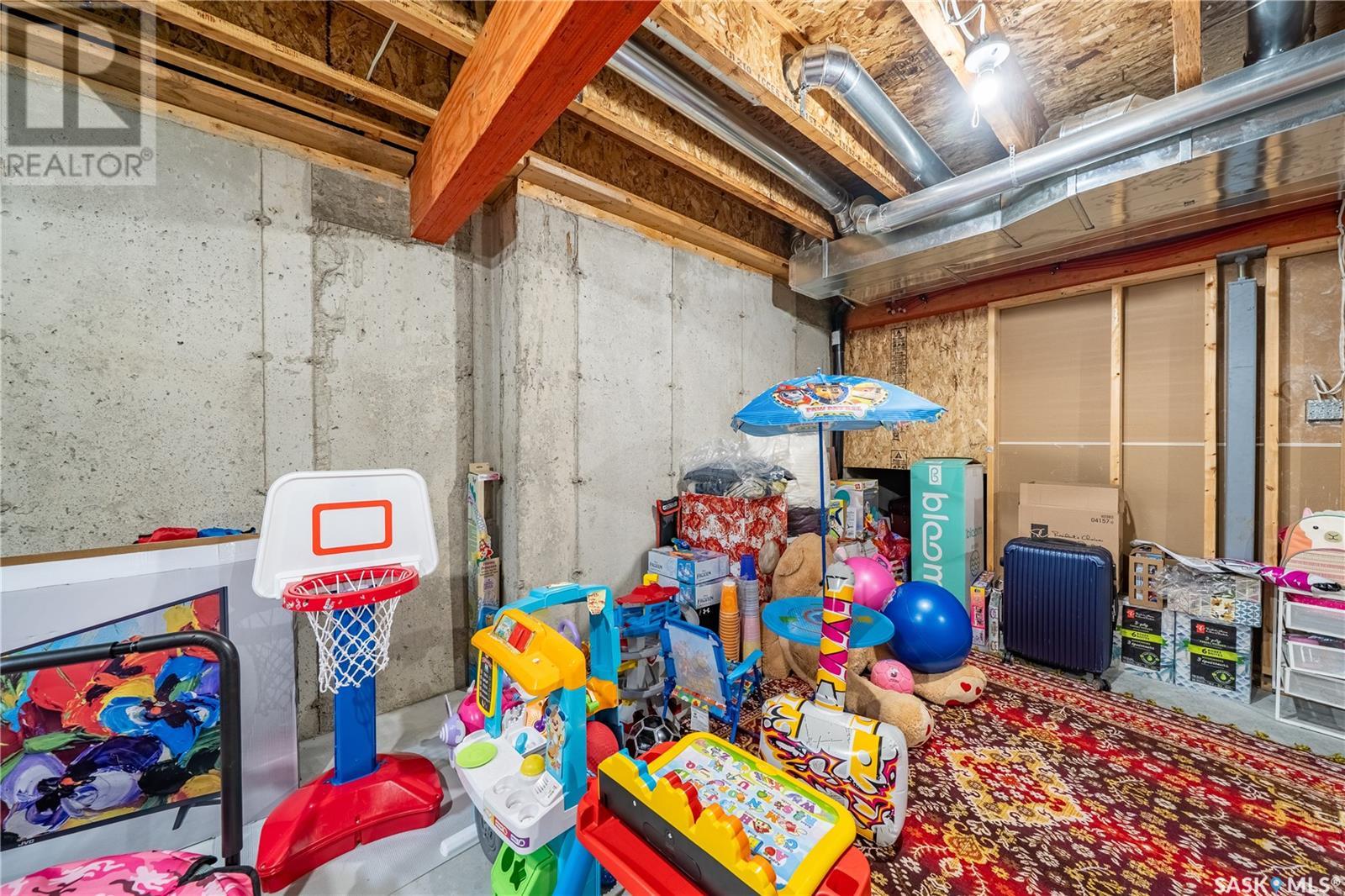 Photo 26 of 13 5301 Beacon Drive, Regina SK