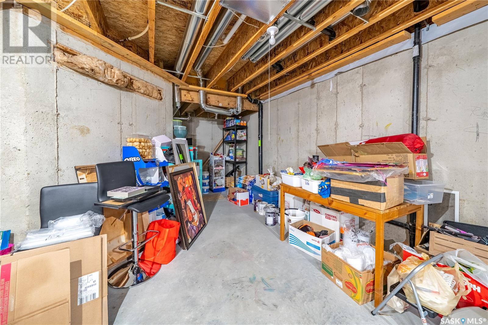 Photo 28 of 13 5301 Beacon Drive, Regina SK