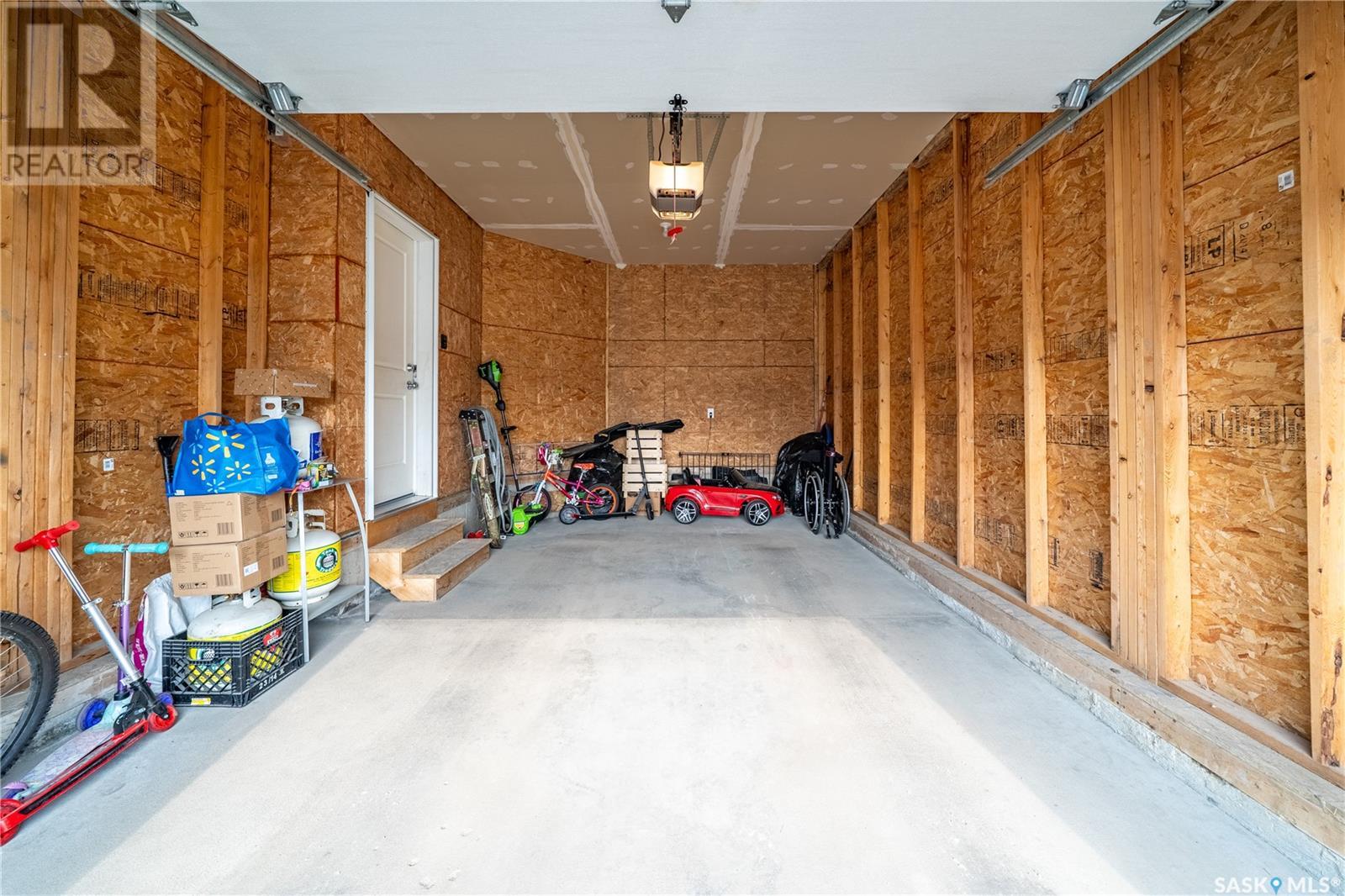 Photo 29 of 13 5301 Beacon Drive, Regina SK