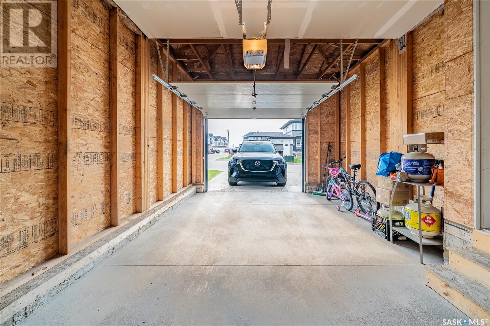 Photo 30 of 13 5301 Beacon Drive, Regina SK