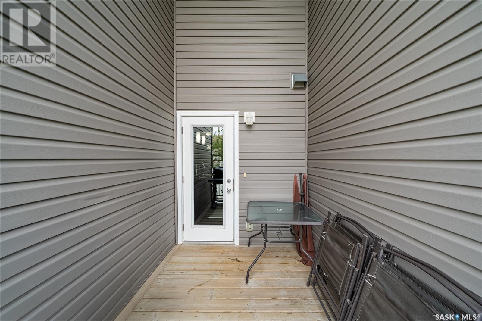 Photo 31 of 13 5301 Beacon Drive, Regina SK