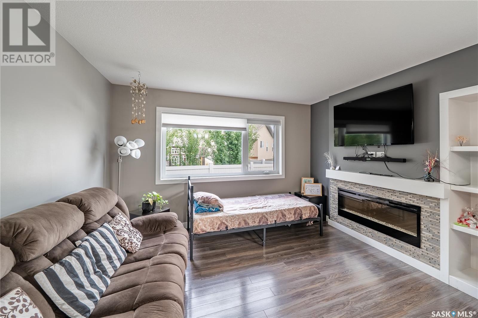 Photo 6 of 13 5301 Beacon Drive, Regina SK