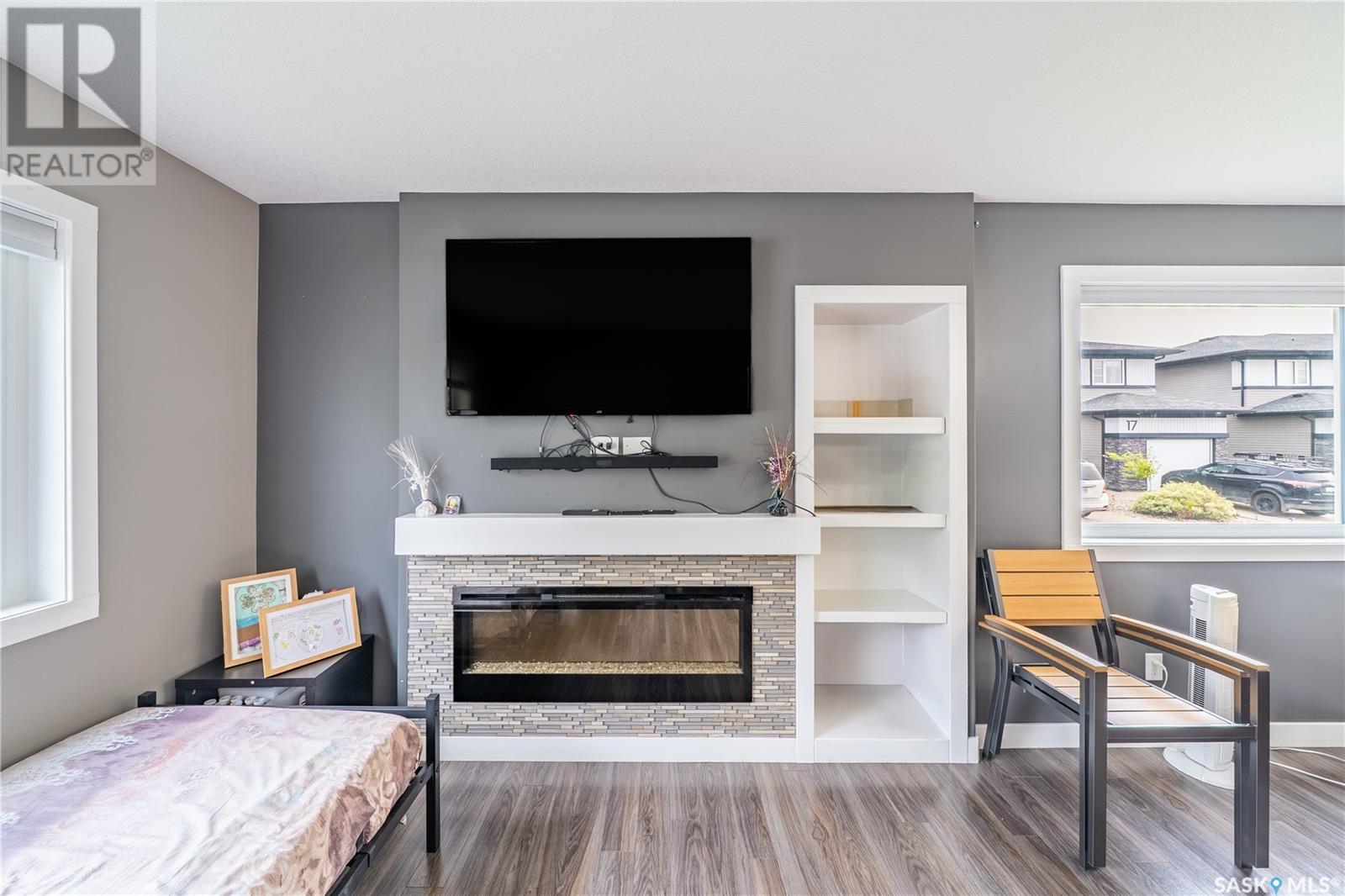 Photo 7 of 13 5301 Beacon Drive, Regina SK