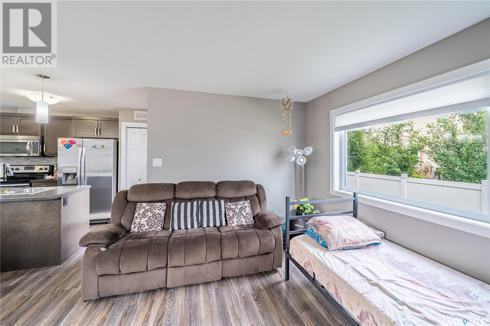 Photo 8 of 13 5301 Beacon Drive, Regina SK