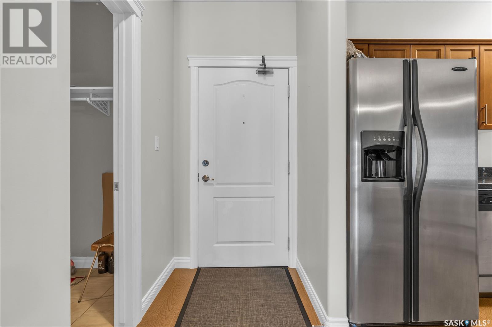 Single Family House High rise for Sale in   Nelson ROAD Saskatoon 