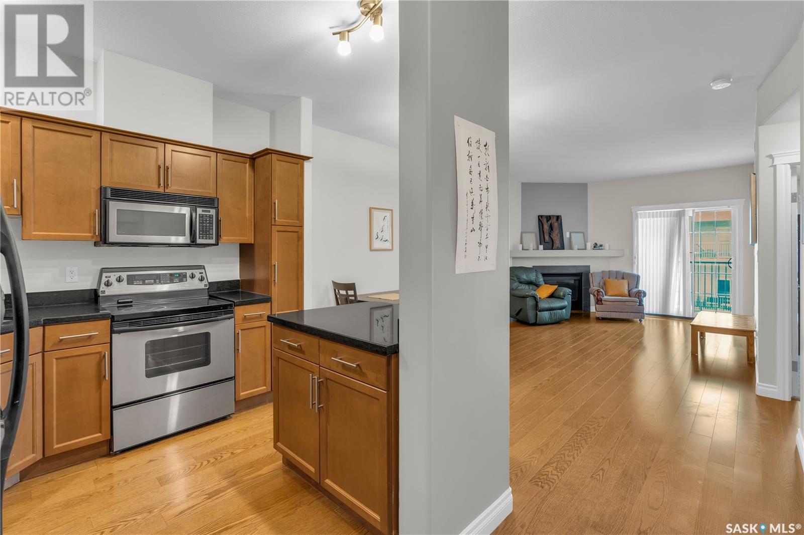 Single Family House High rise for Sale in   Nelson ROAD Saskatoon 
