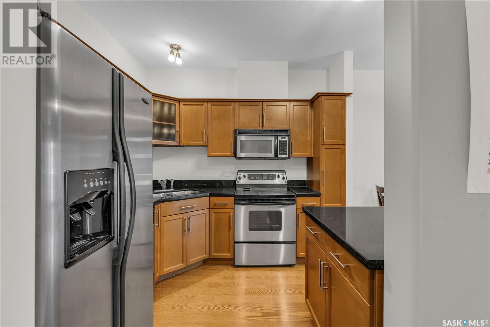 Single Family House High rise for Sale in   Nelson ROAD Saskatoon 