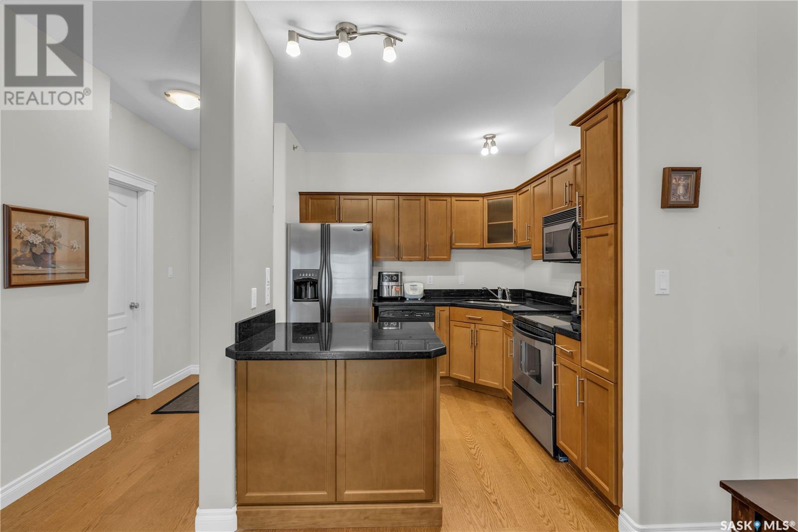 Single Family House High rise for Sale in   Nelson ROAD Saskatoon 